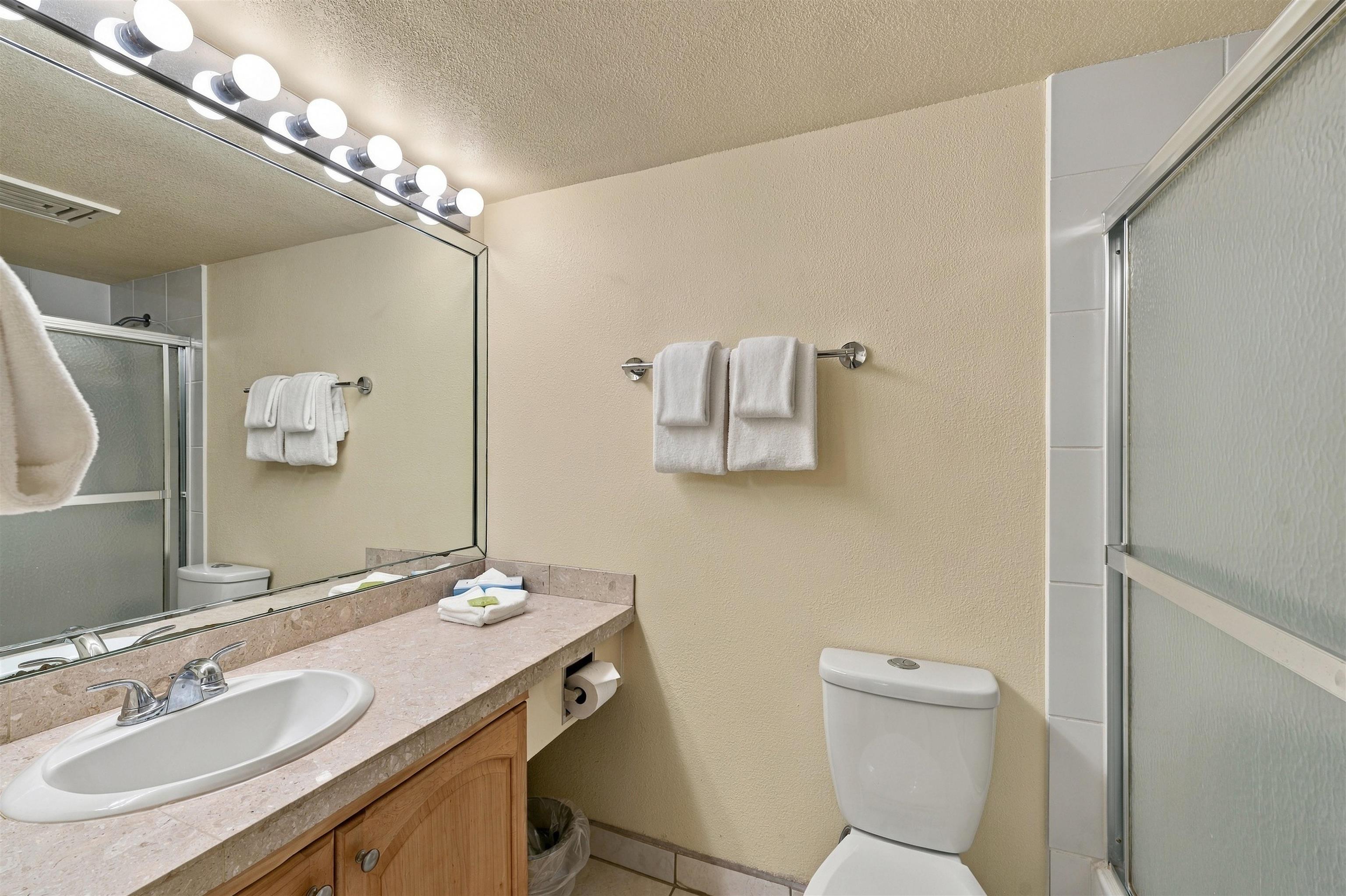 2695 S Kihei Rd Property Photo 25