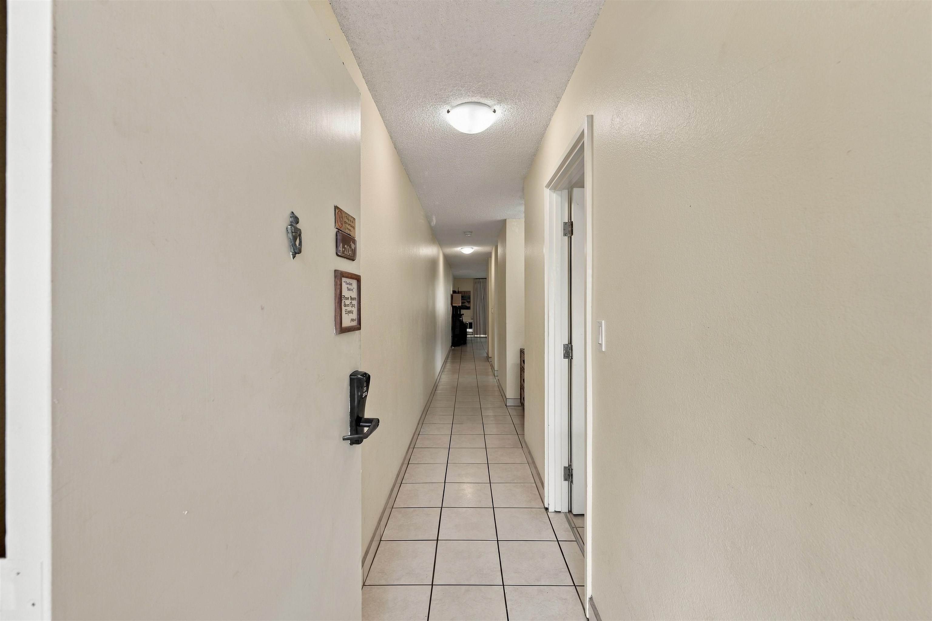 2695 S Kihei Rd Property Photo 29