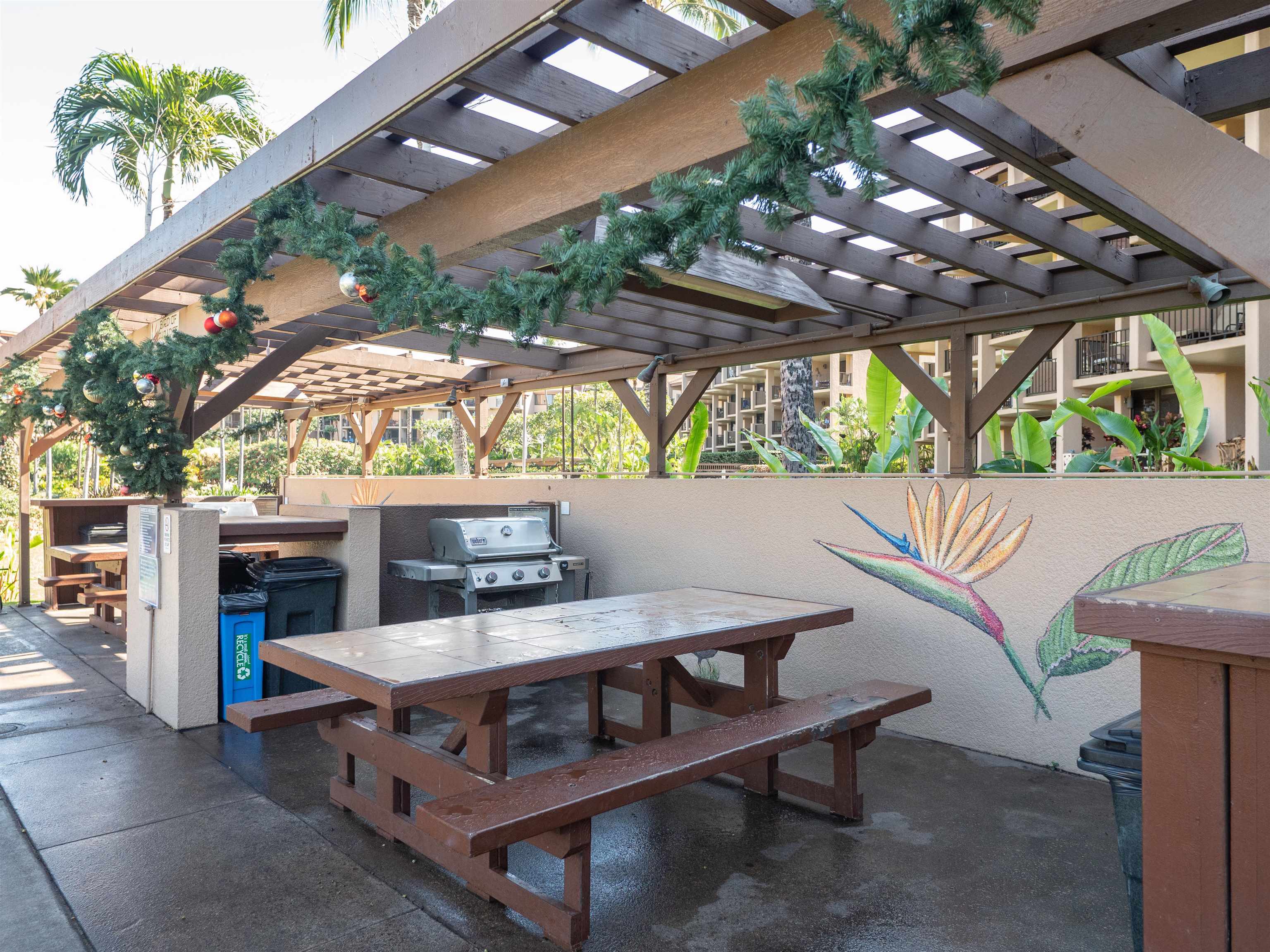 2695 S Kihei Rd Property Photo 40
