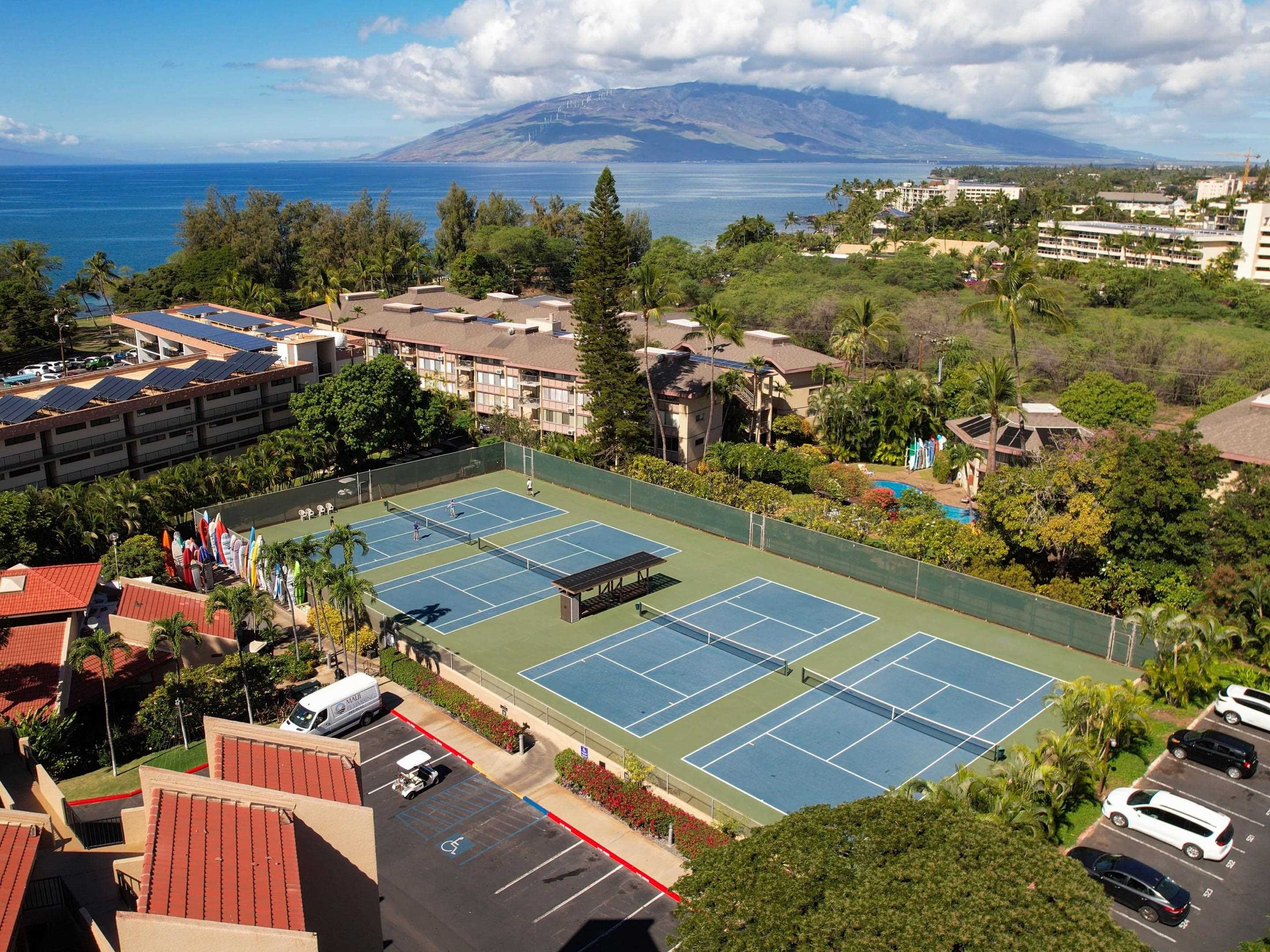 2695 S Kihei Rd Property Photo 41