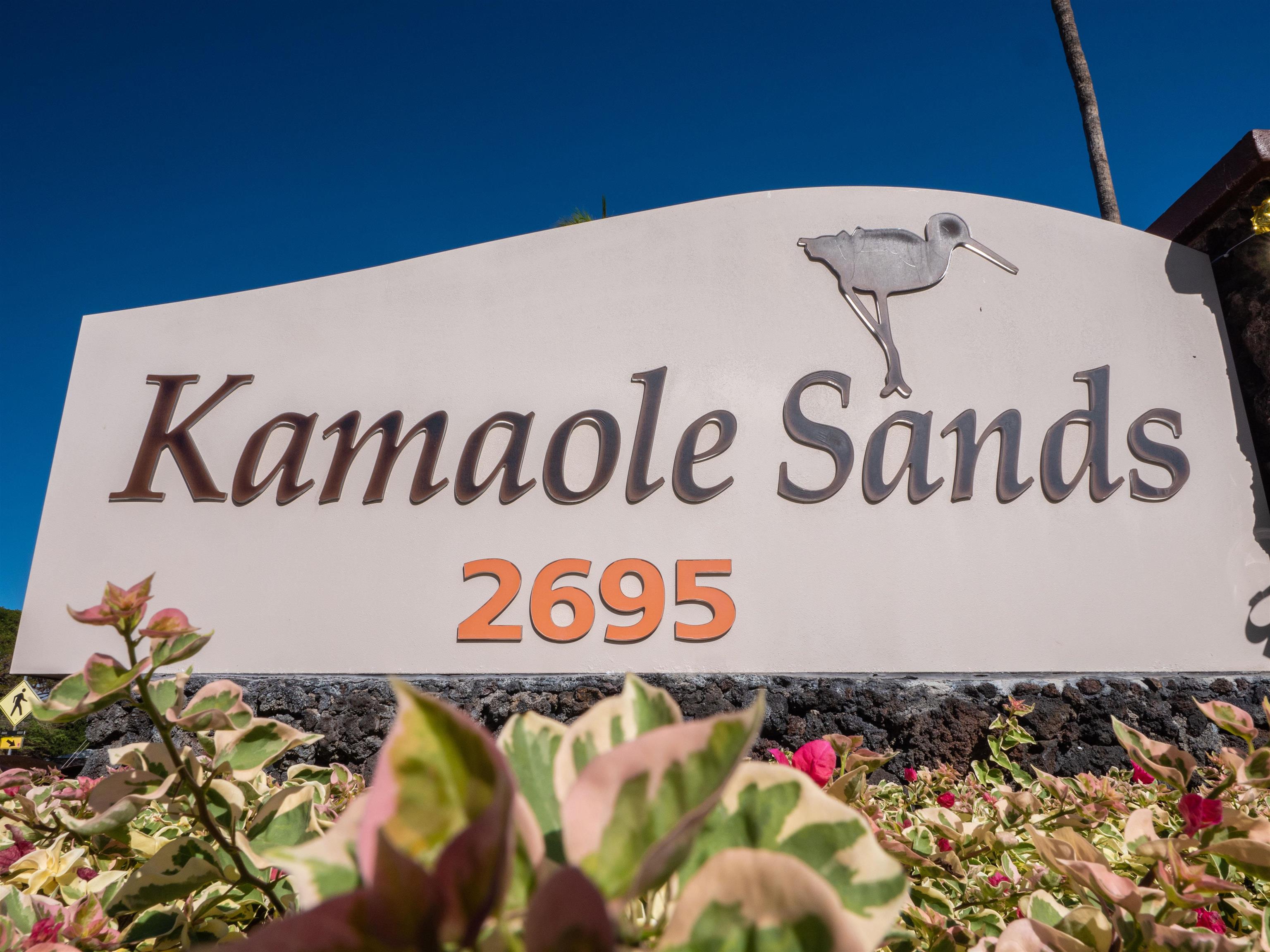 2695 S Kihei Rd Property Photo 42