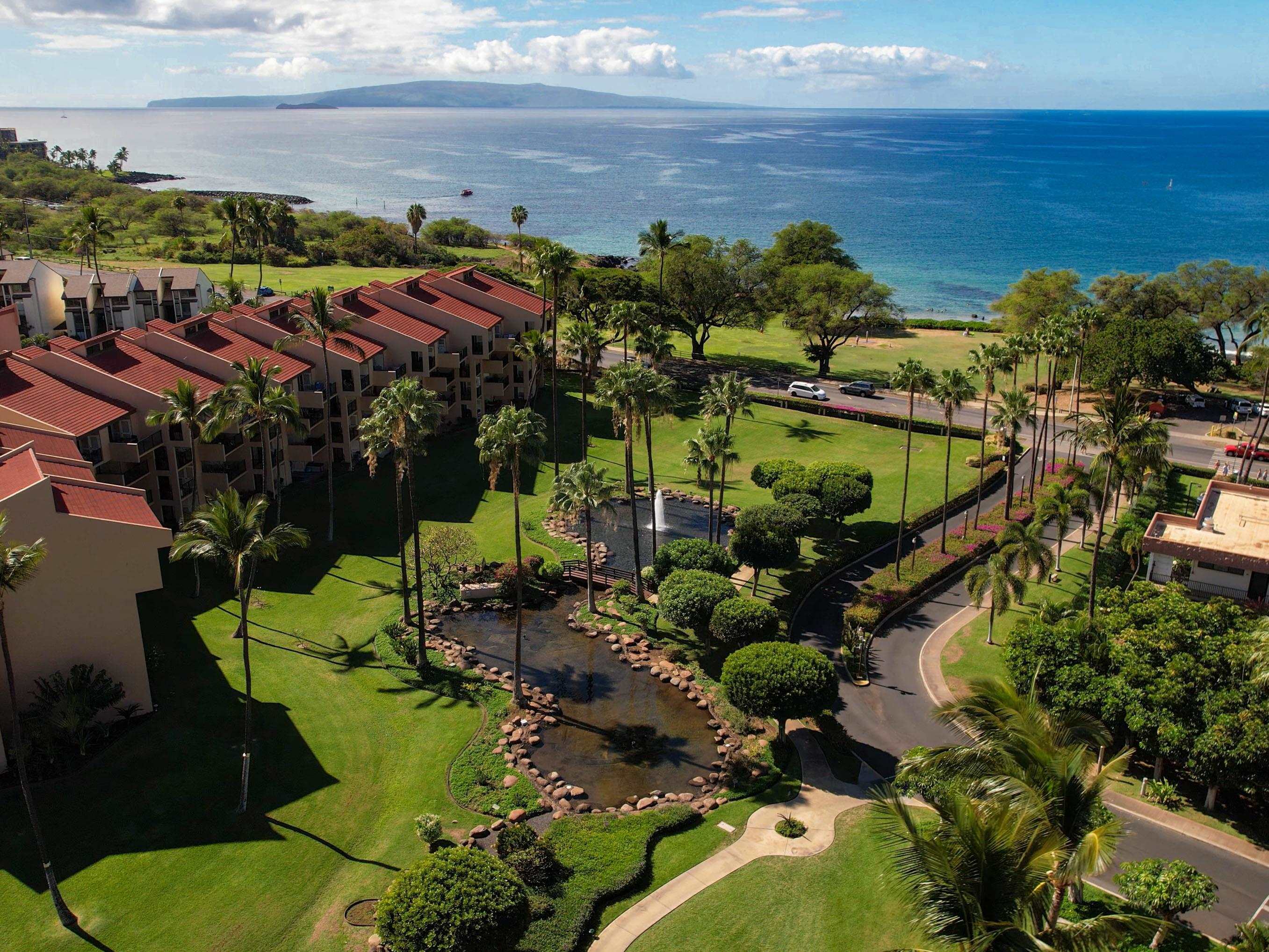 2695 S Kihei Rd Property Photo 43