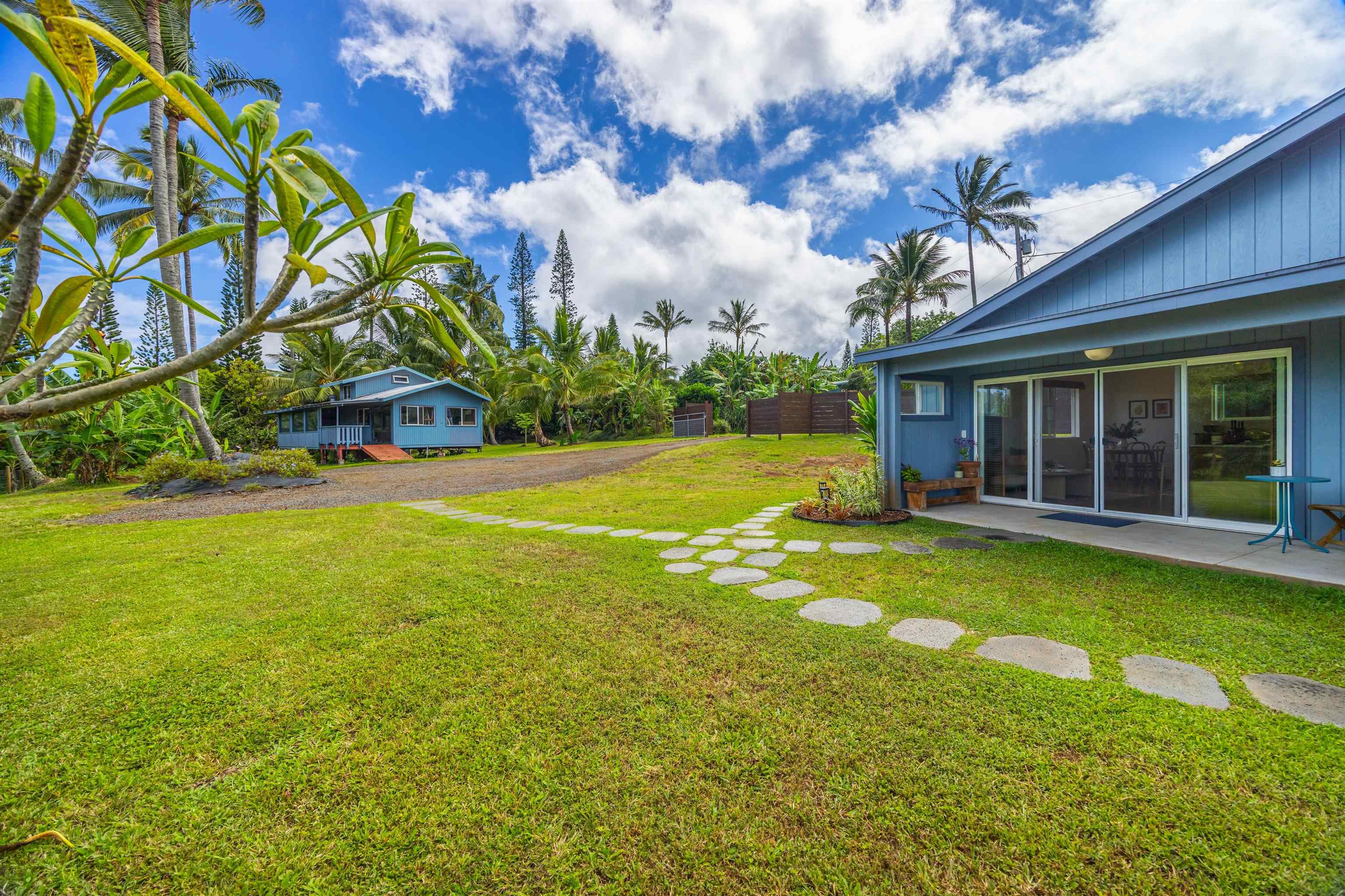 4174 Hana Hwy Property Photo 21