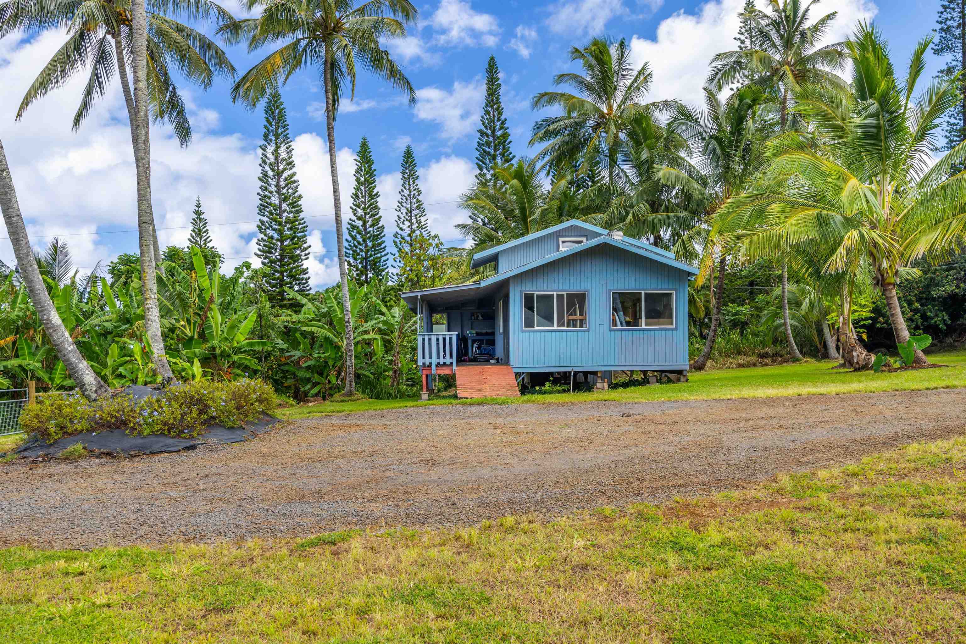 4174 Hana Hwy Property Photo 22