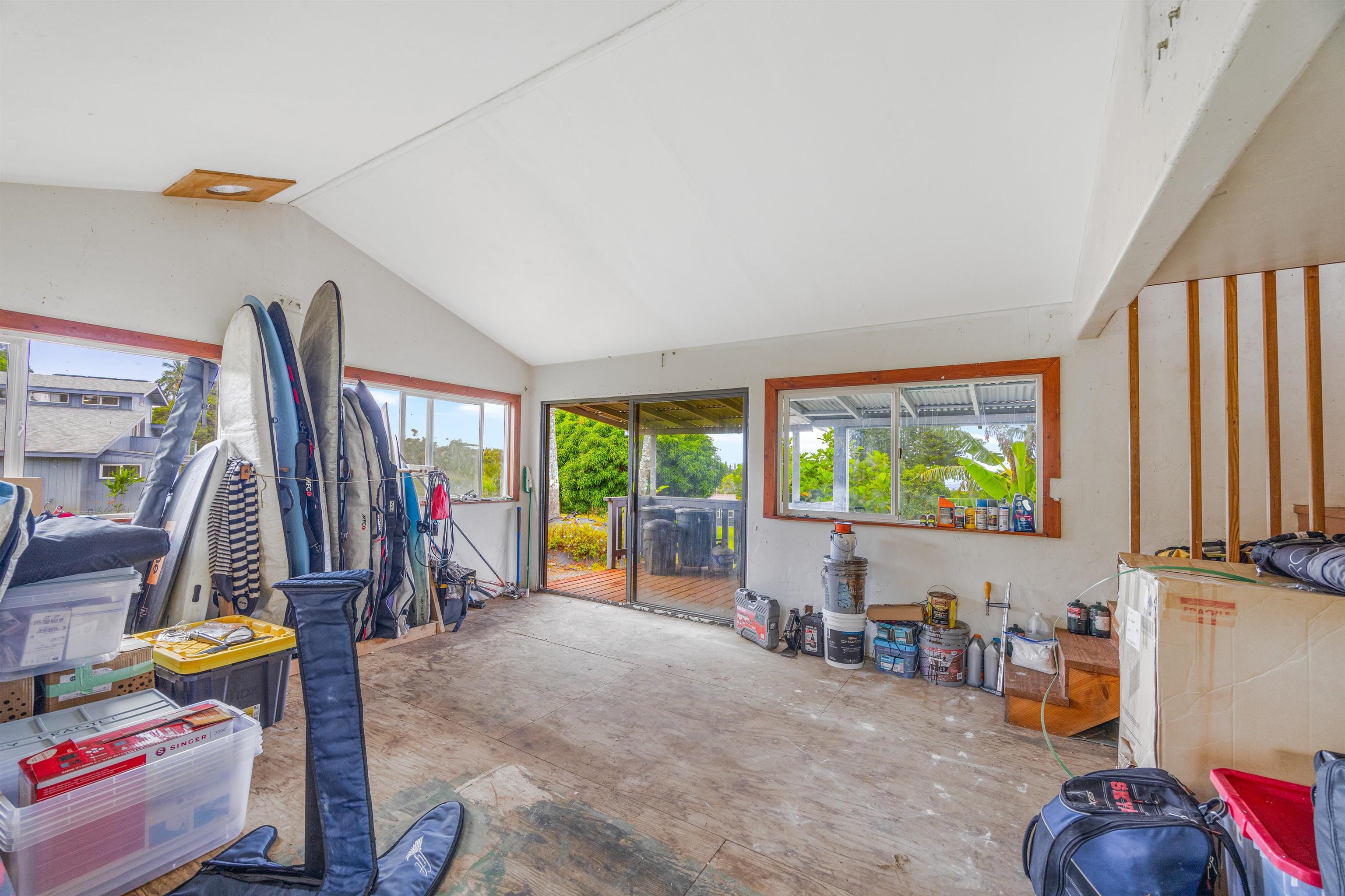 4174 Hana Hwy Property Photo 23