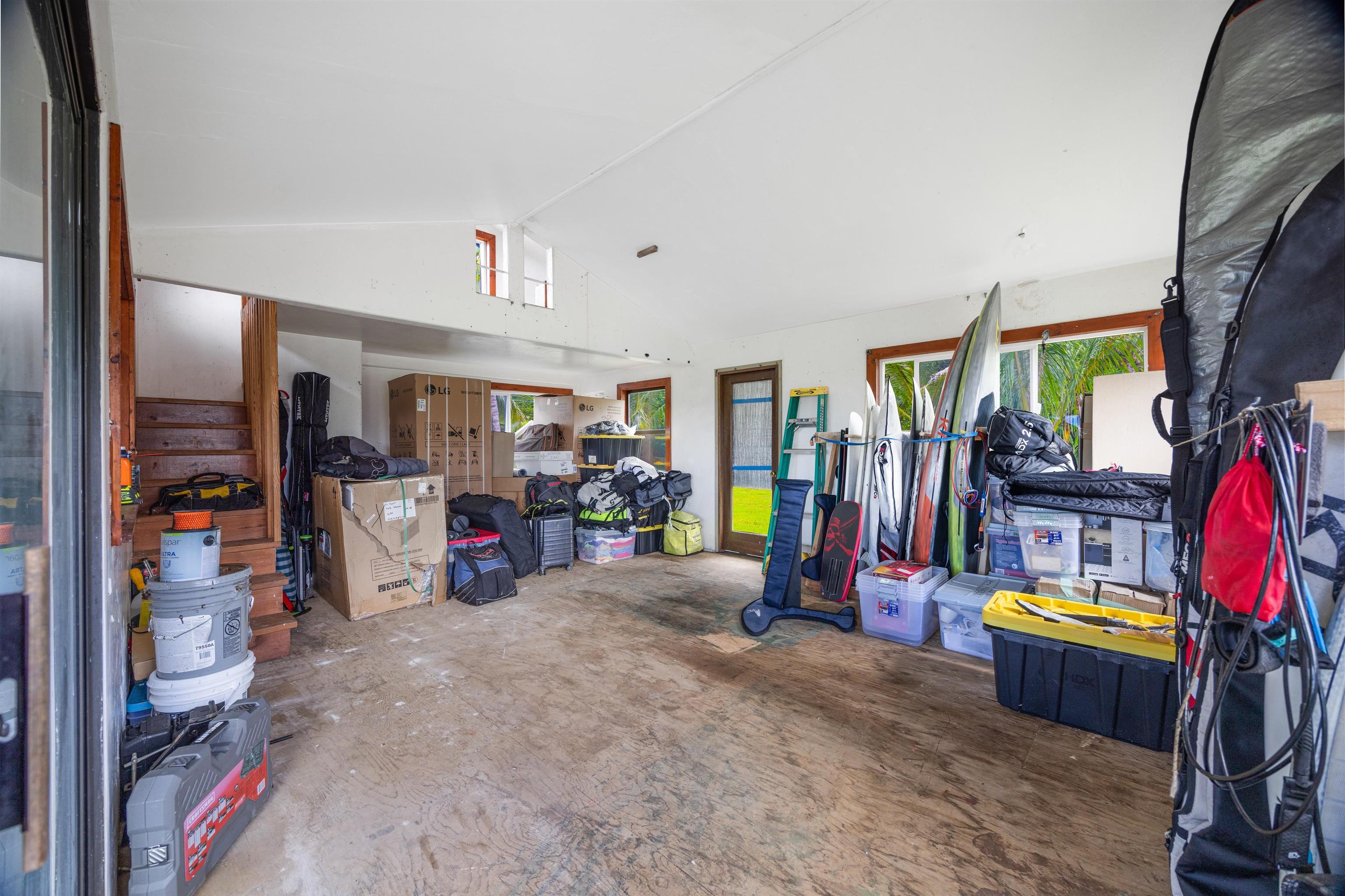 4174 Hana Hwy Property Photo 24