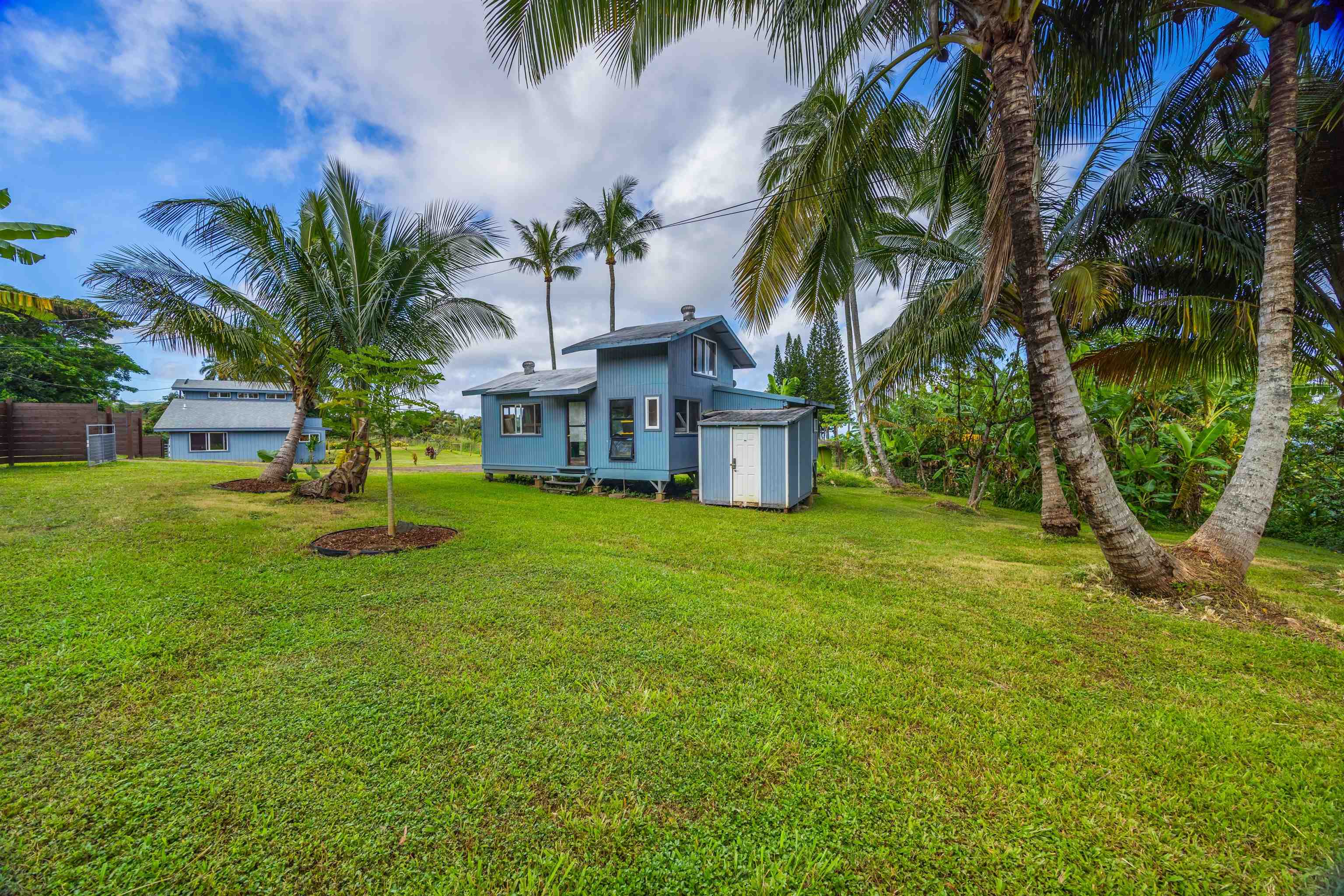 4174 Hana Hwy Property Photo 26