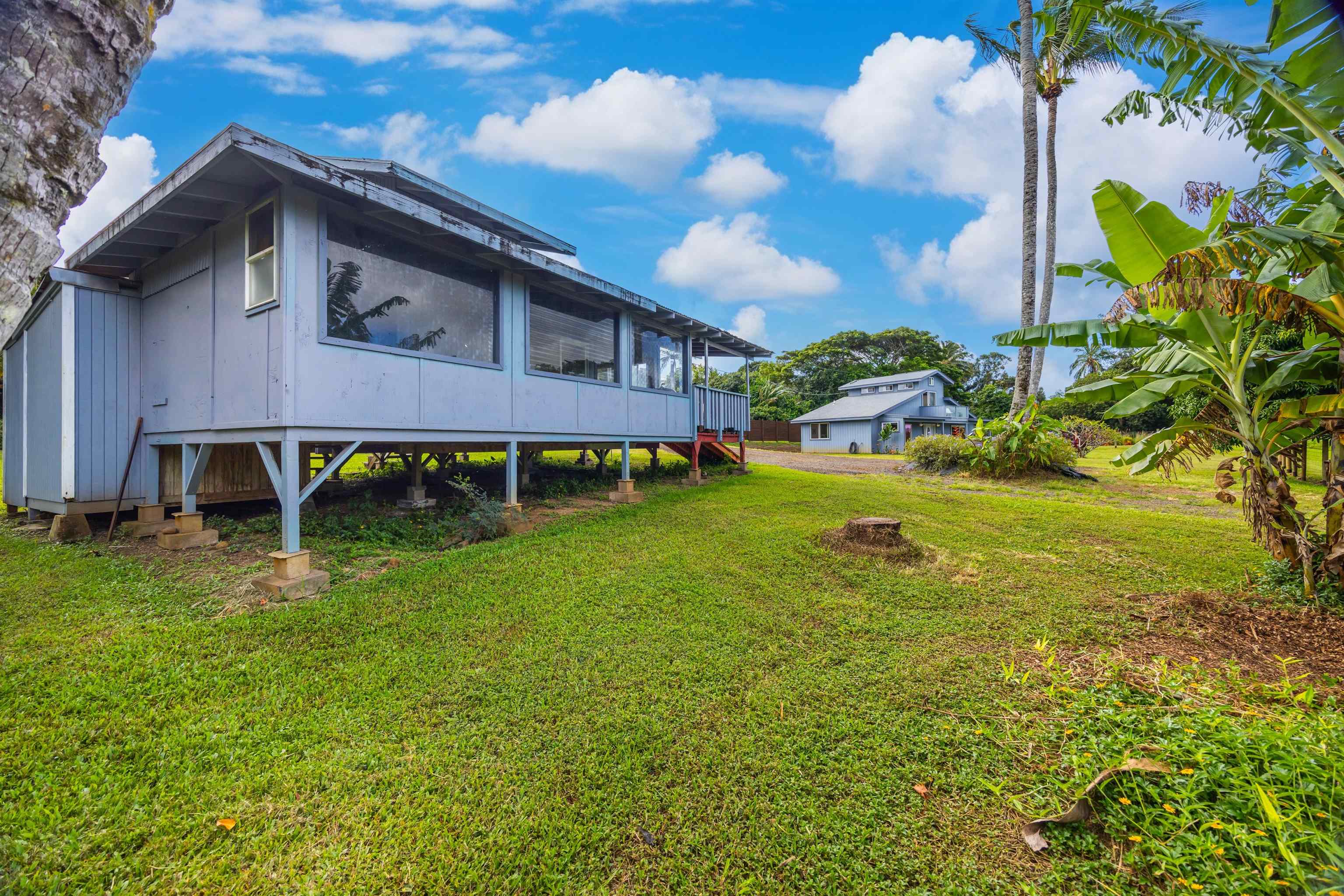 4174 Hana Hwy Property Photo 27