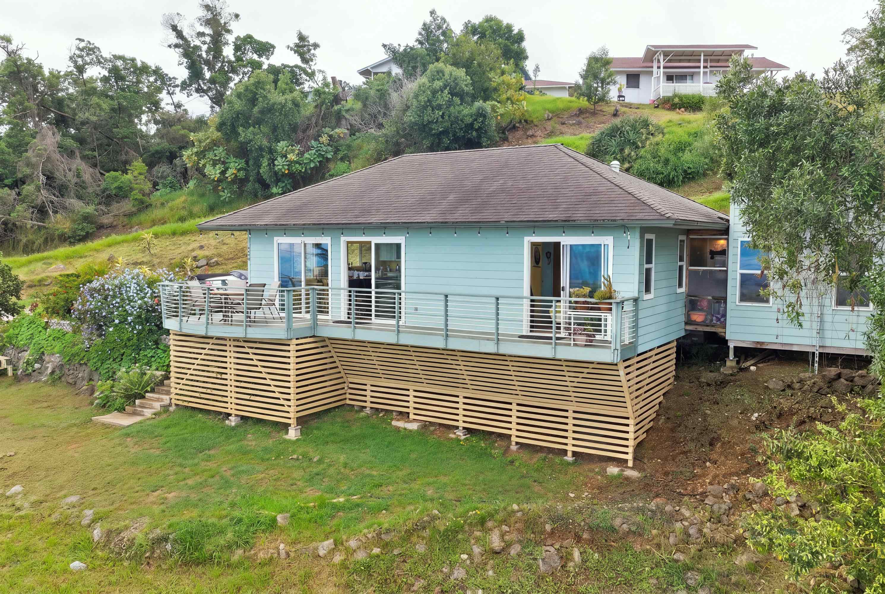 734 Upper Kimo Dr Property Photo 10
