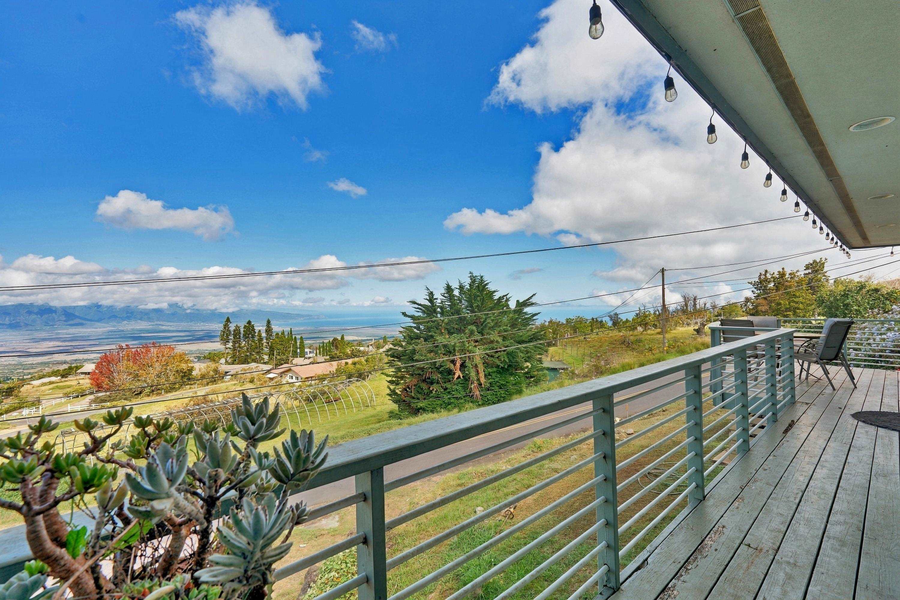 734 Upper Kimo Dr Property Photo 11