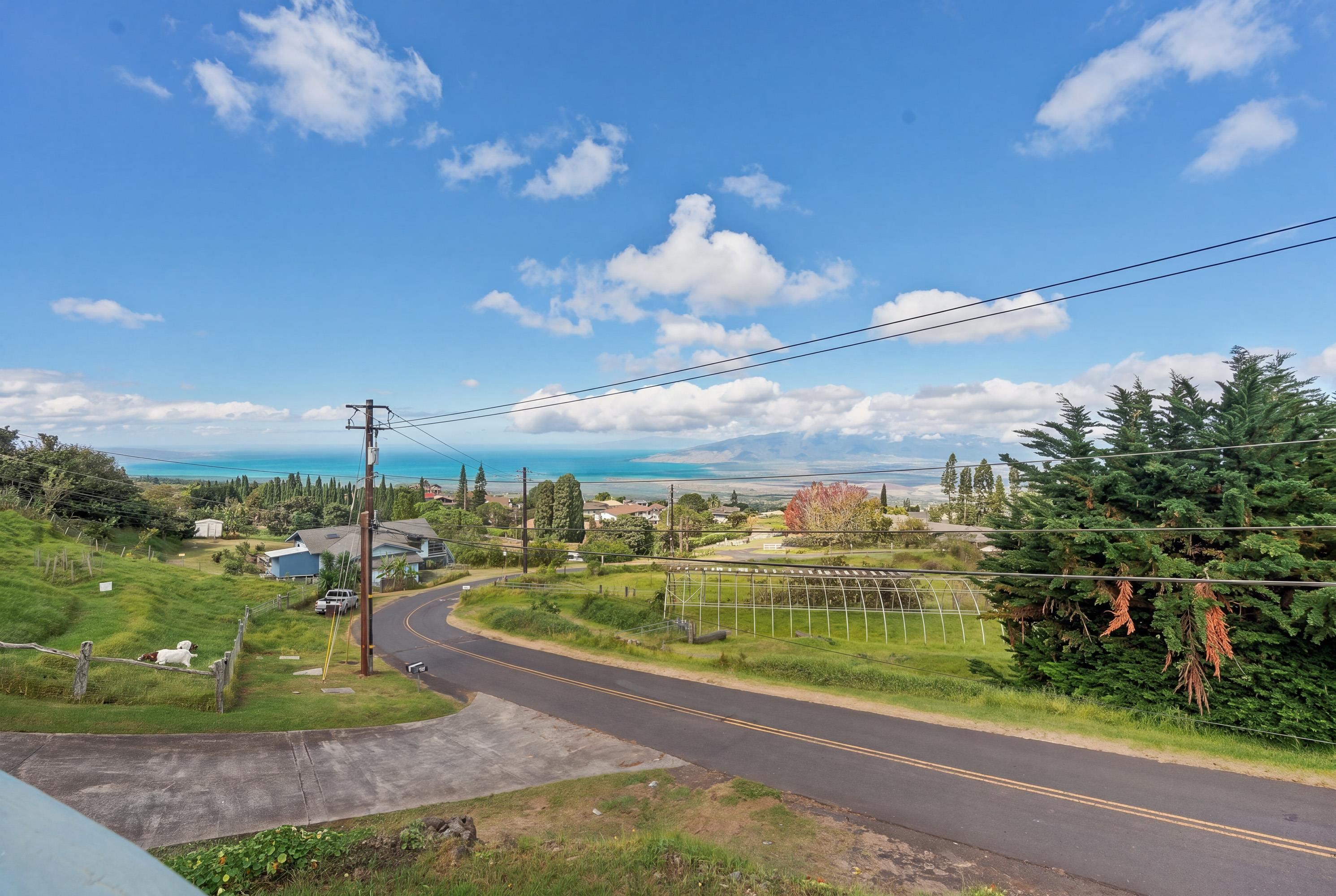 734 Upper Kimo Dr Property Photo 13