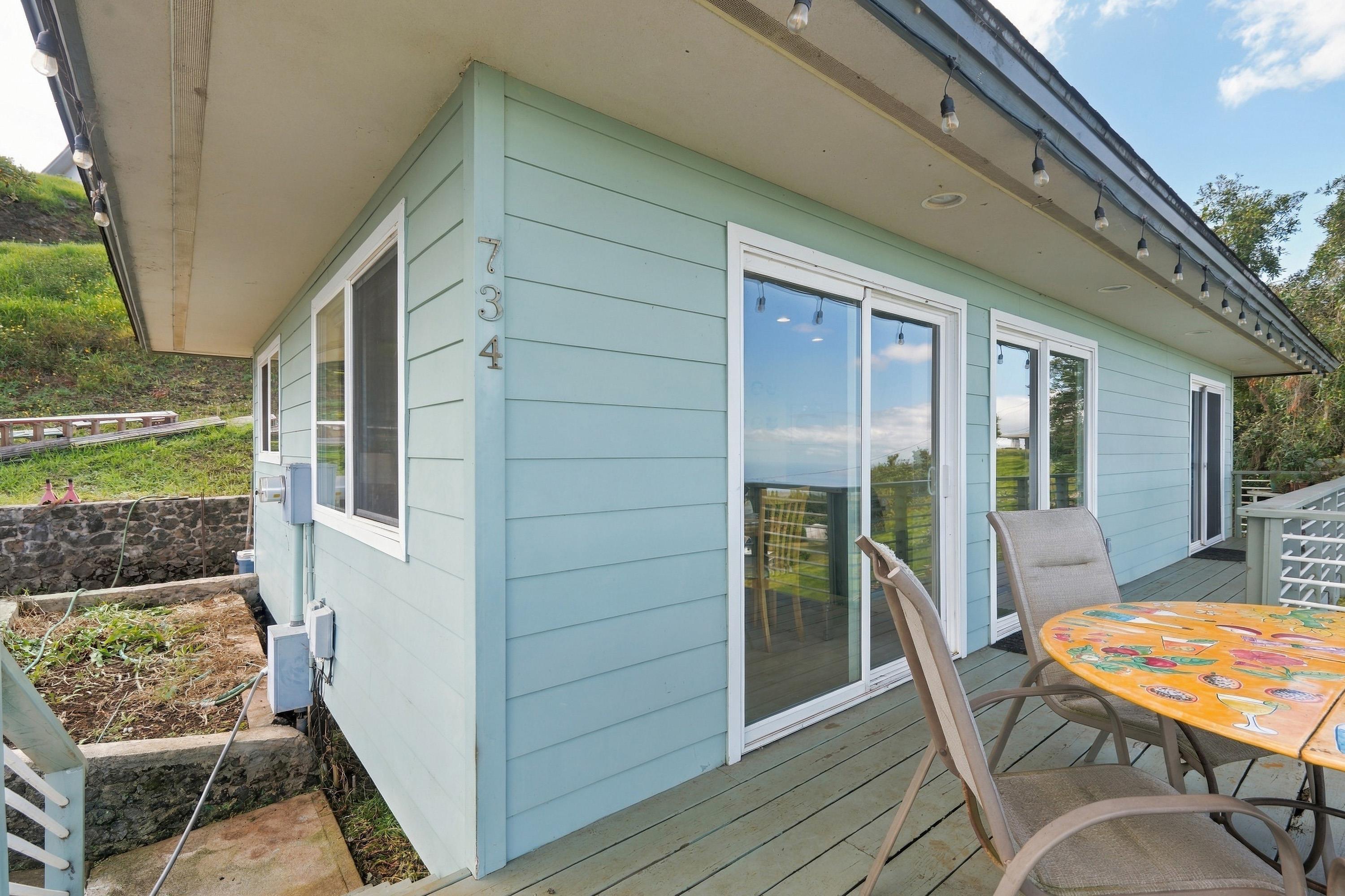 734 Upper Kimo Dr Property Photo 14