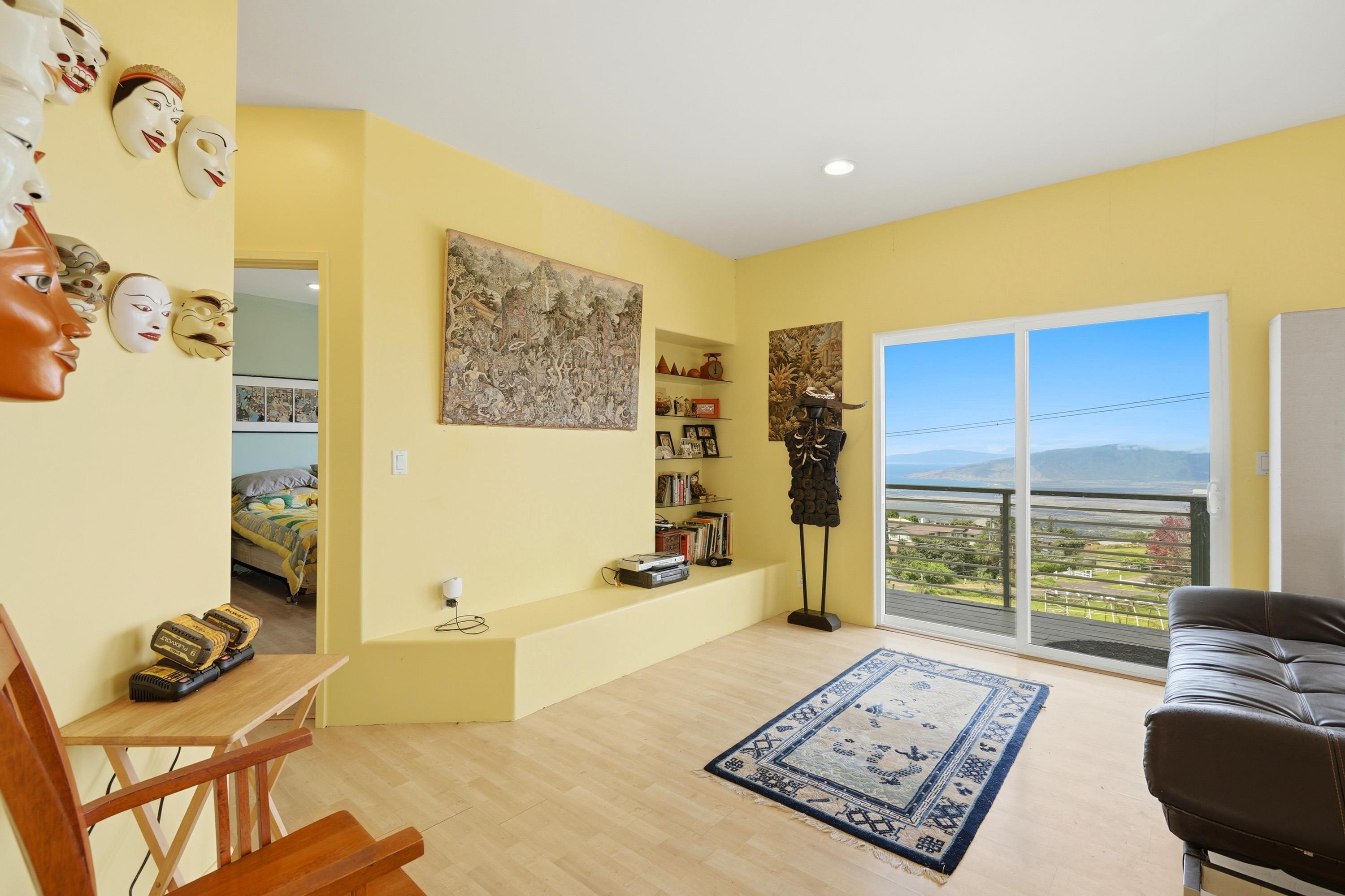 734 Upper Kimo Dr Property Photo 21