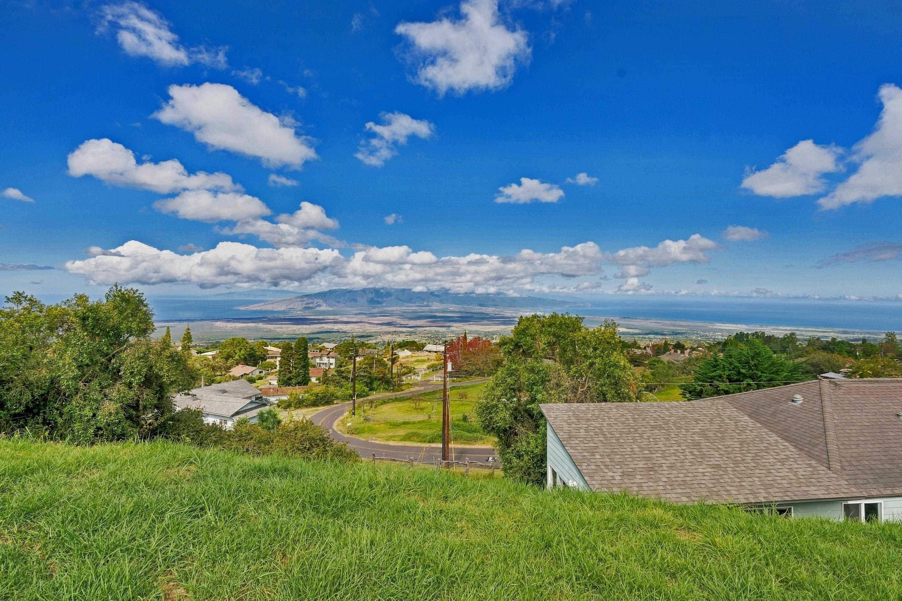 734 Upper Kimo Dr Property Photo 22