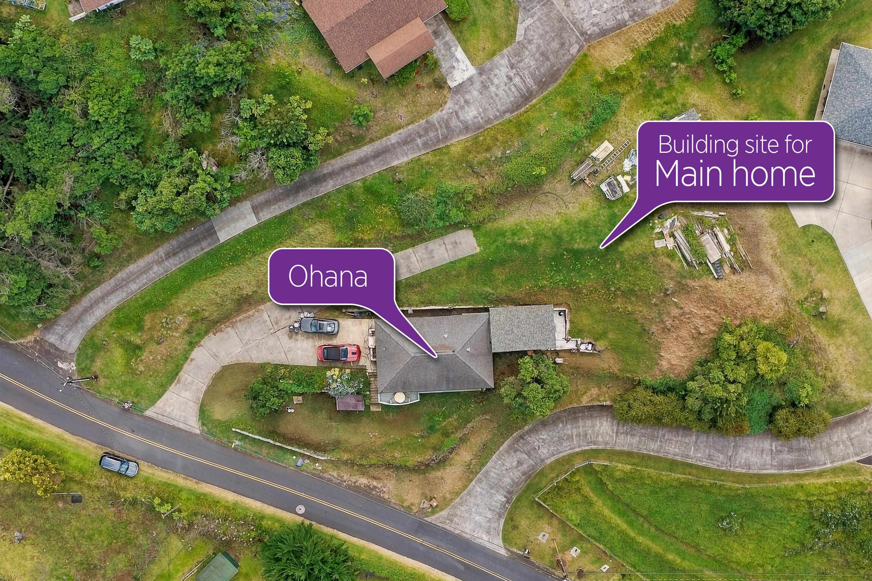 734 Upper Kimo Dr Property Photo 23