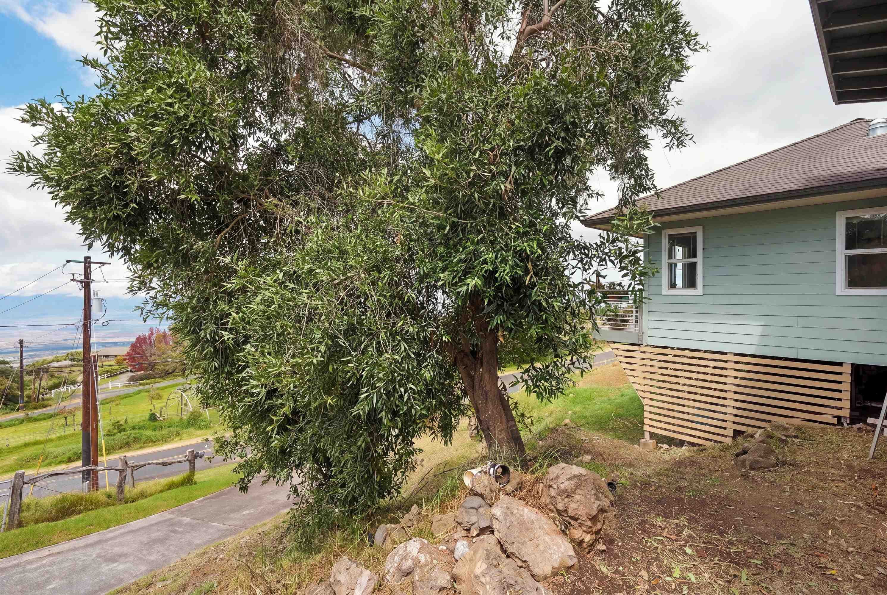 734 Upper Kimo Dr Property Photo 40