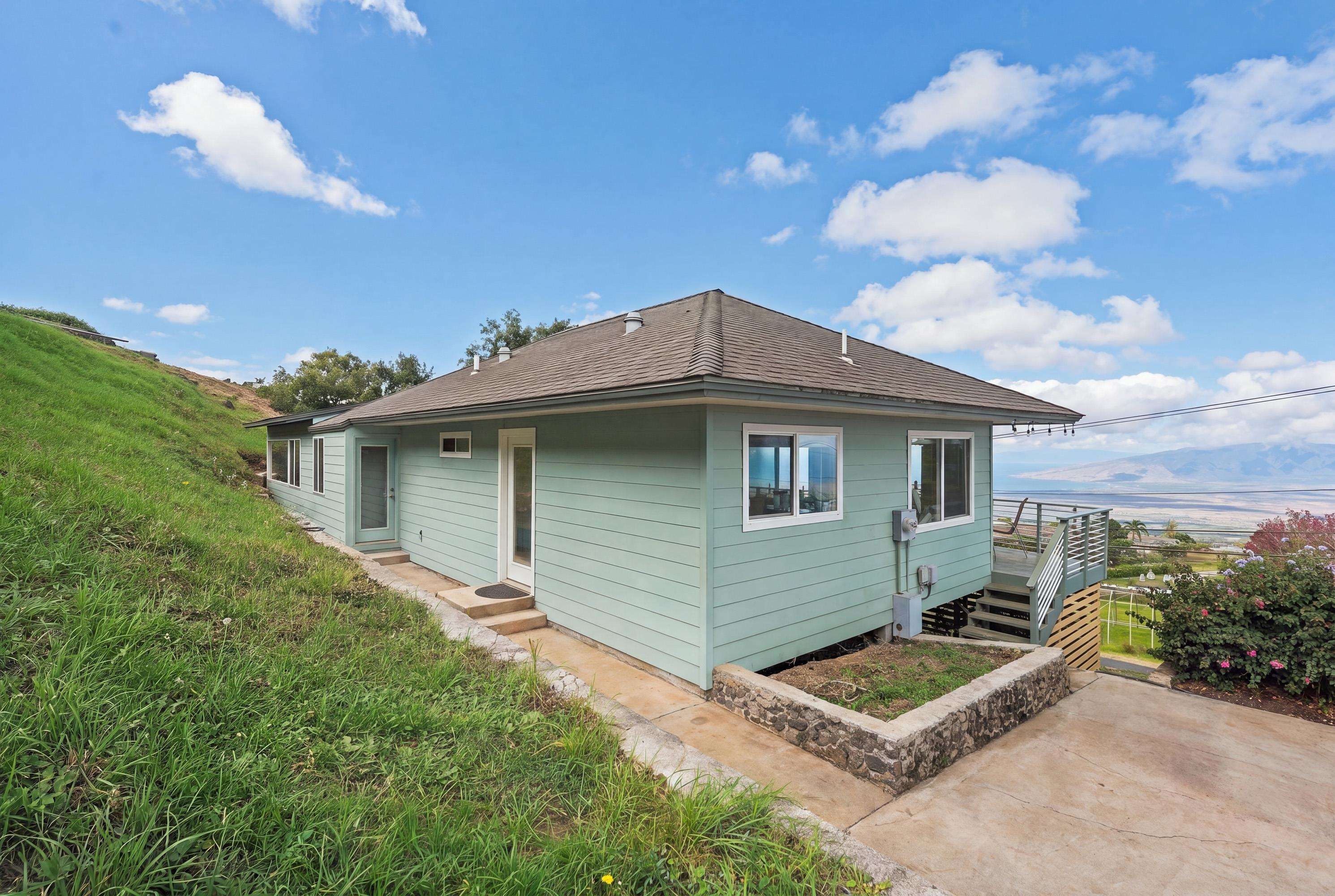 734 Upper Kimo Dr Property Photo 42