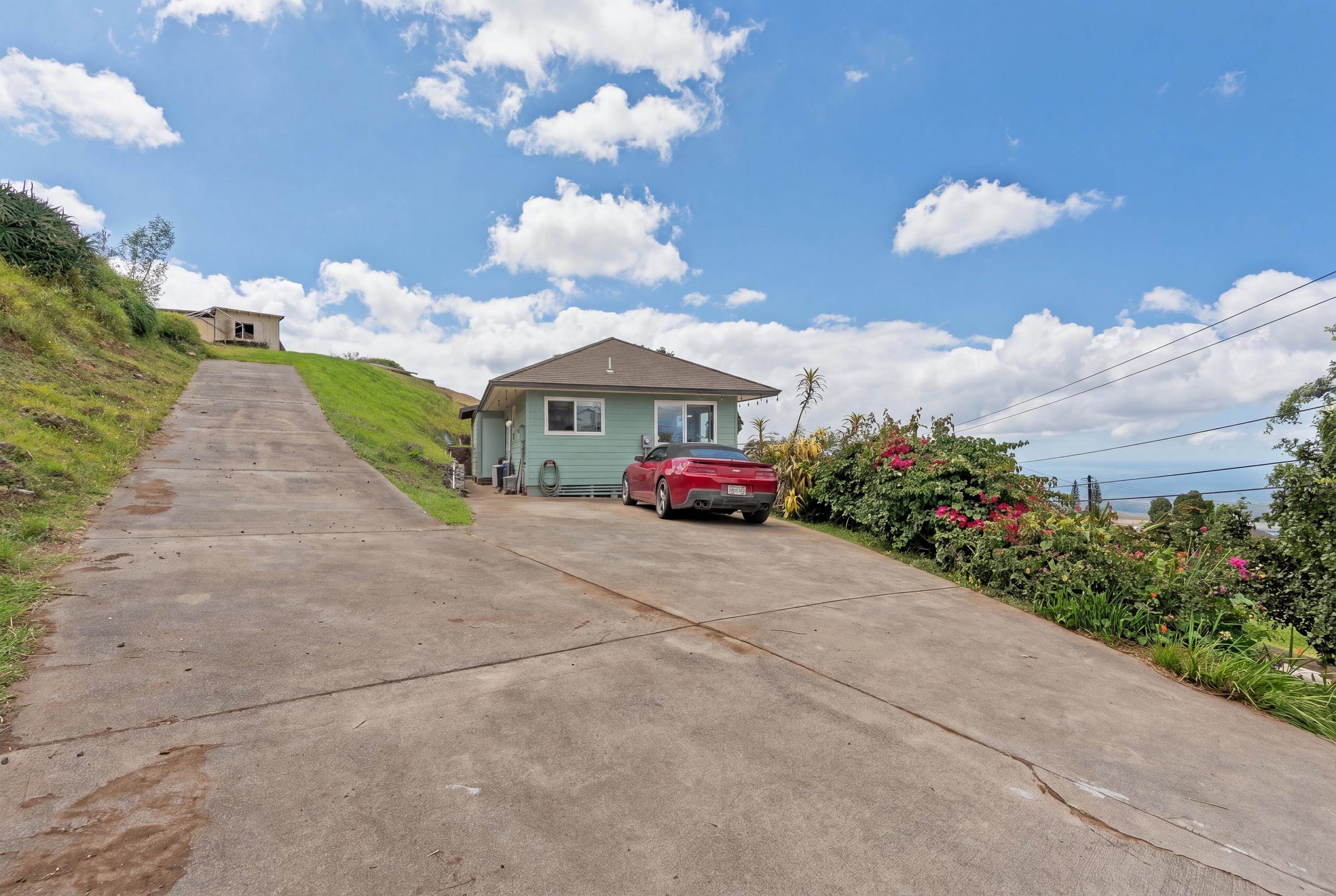 734 Upper Kimo Dr Property Photo 43