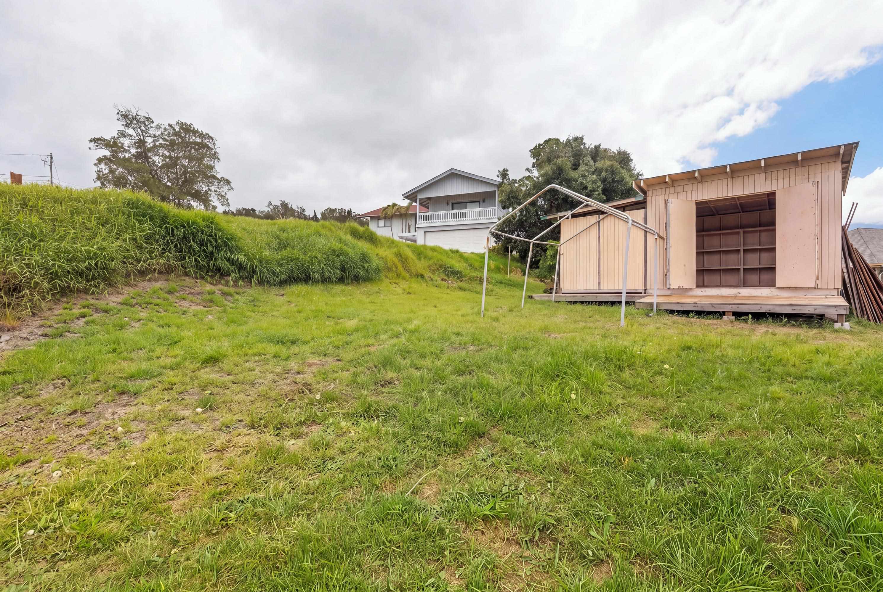 734 Upper Kimo Dr Property Photo 44