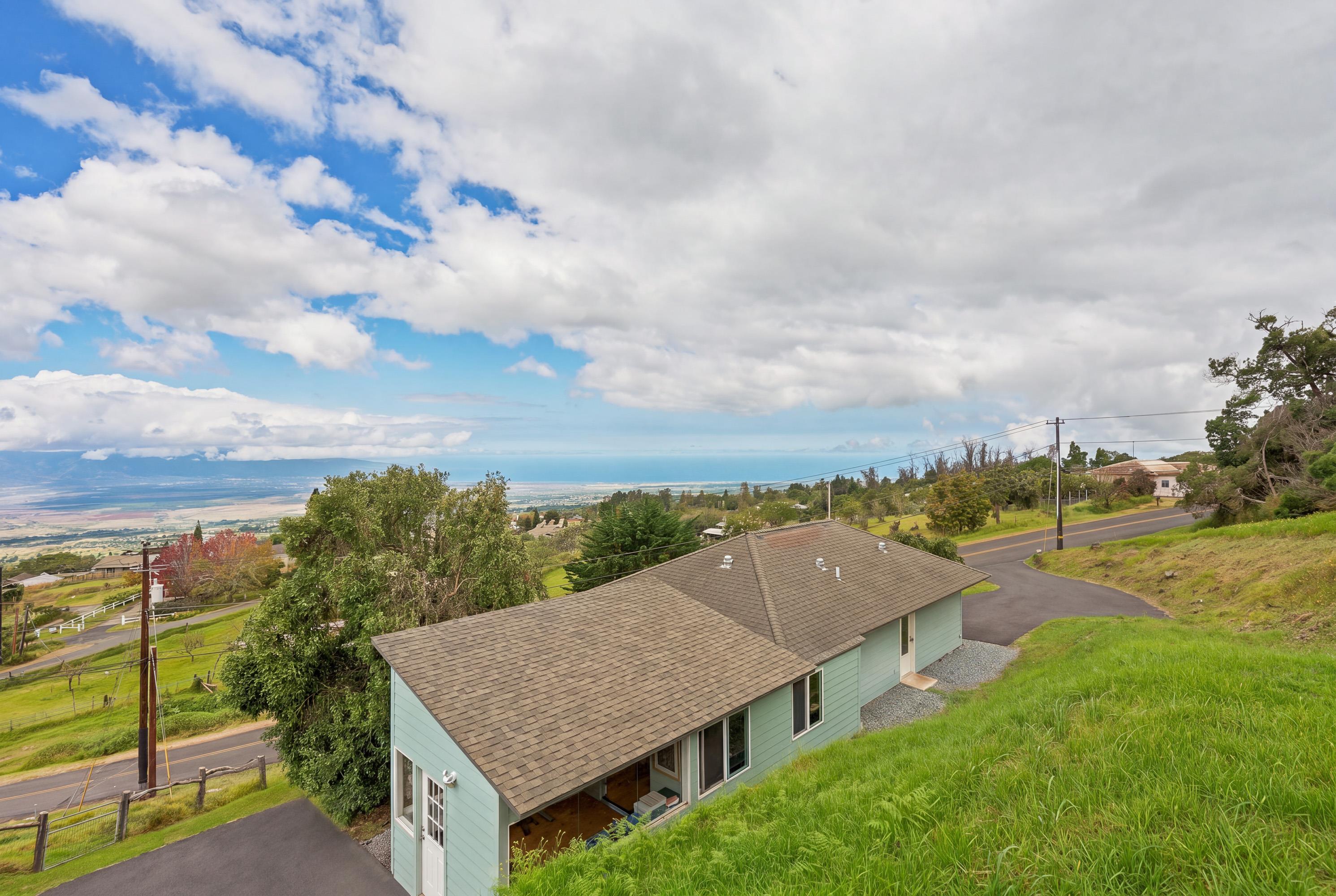 734 Upper Kimo Dr Property Photo 45