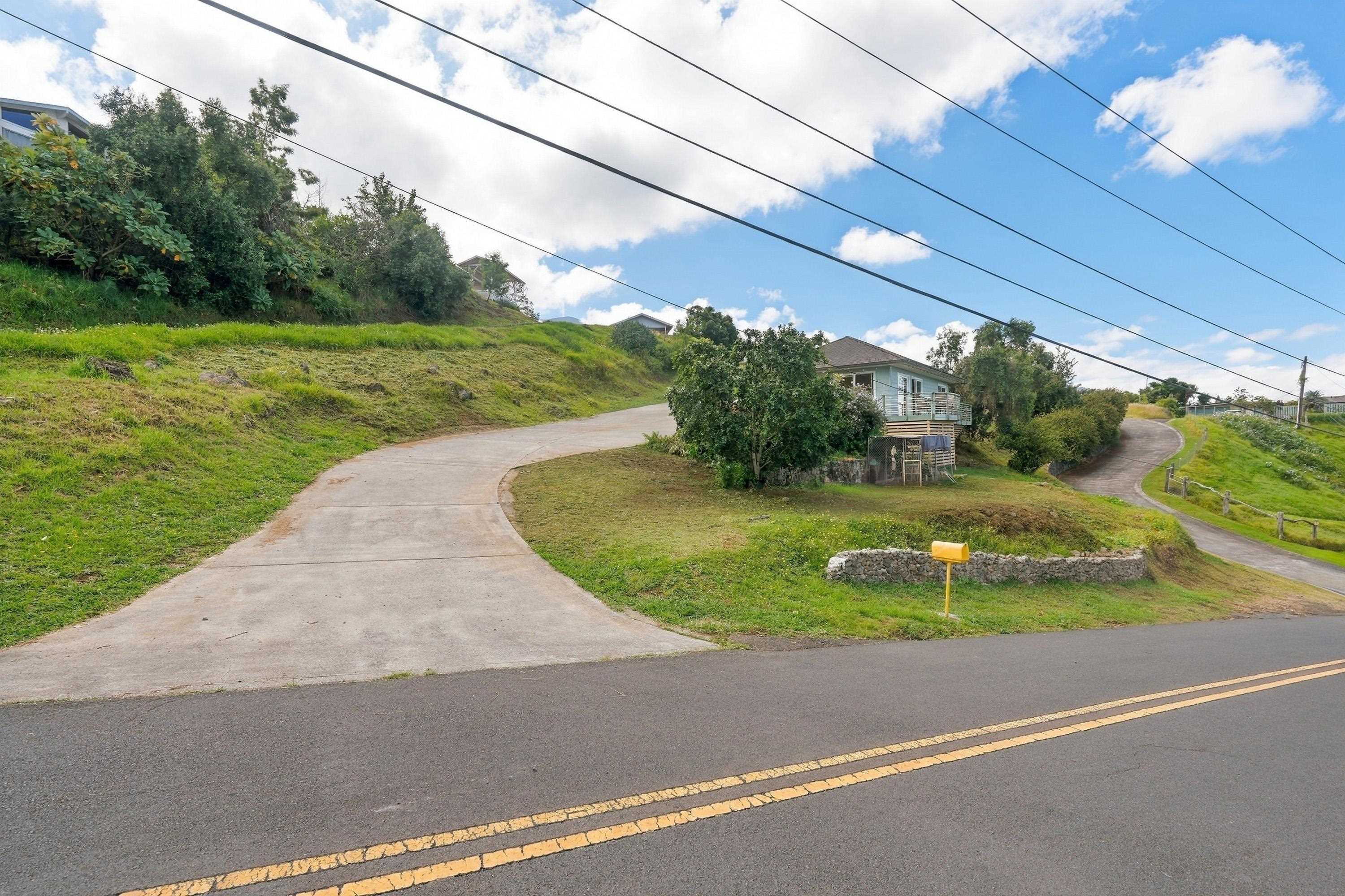734 Upper Kimo Dr Property Photo 46