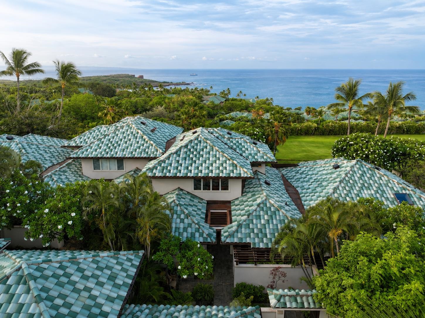 15c Polihua Pl Property Photo 1