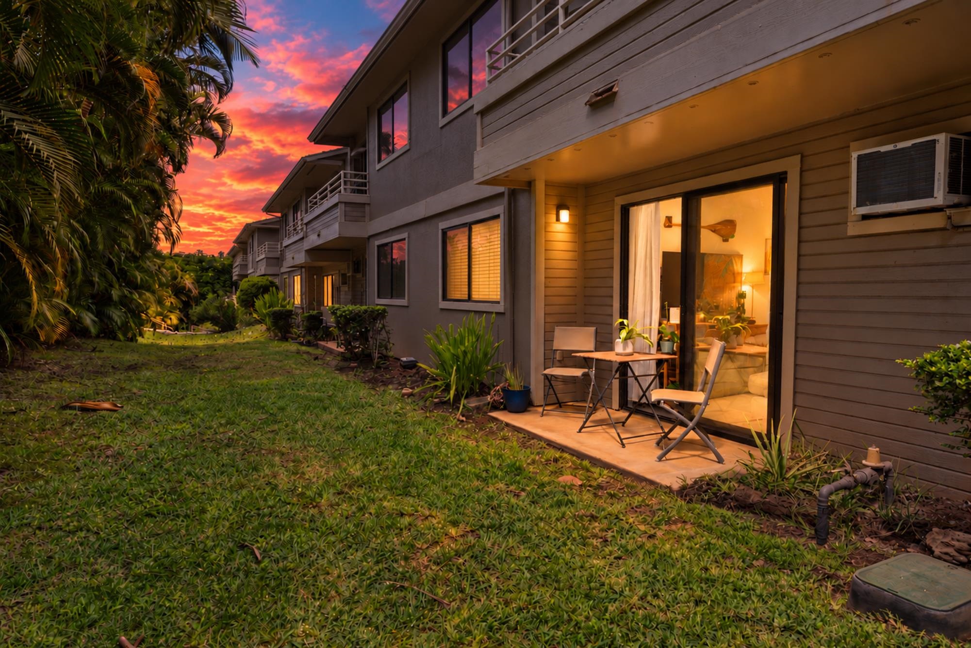 2747 S Kihei Rd Property Photo 1