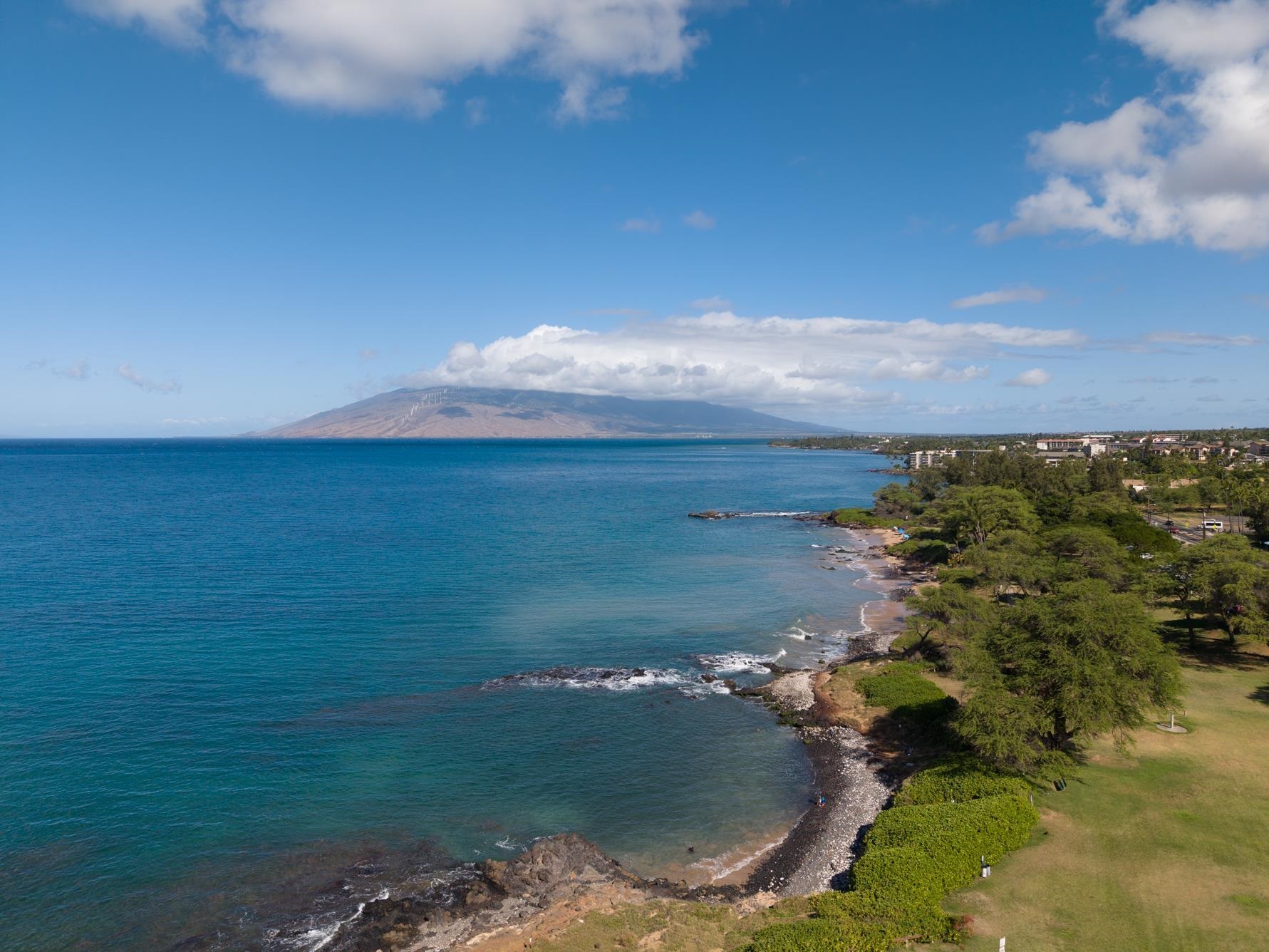 2747 S Kihei Rd Property Photo 6