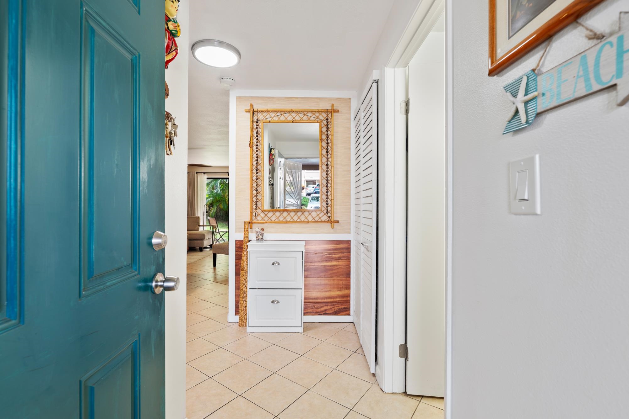 2747 S Kihei Rd Property Photo 10