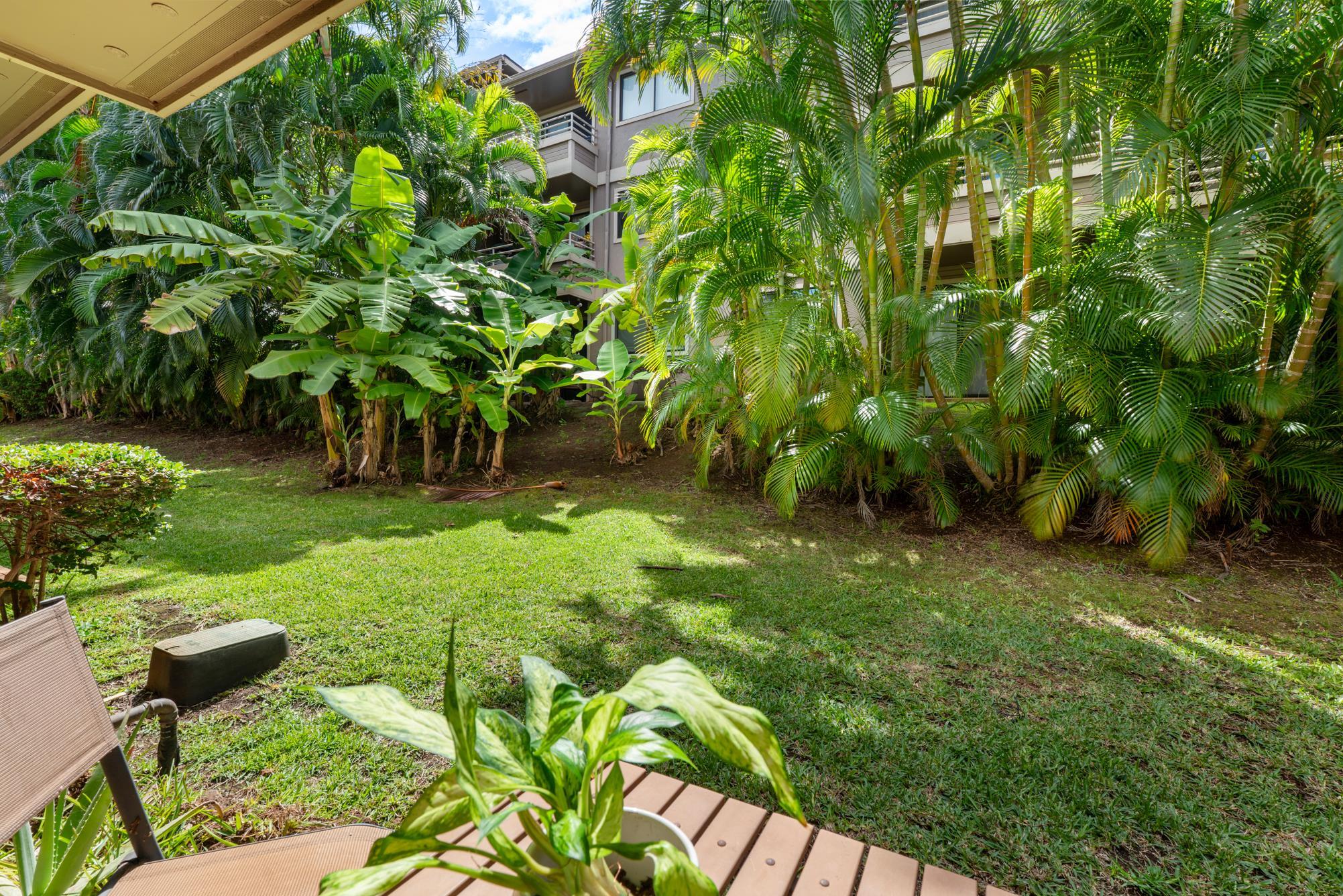 2747 S Kihei Rd Property Photo 15