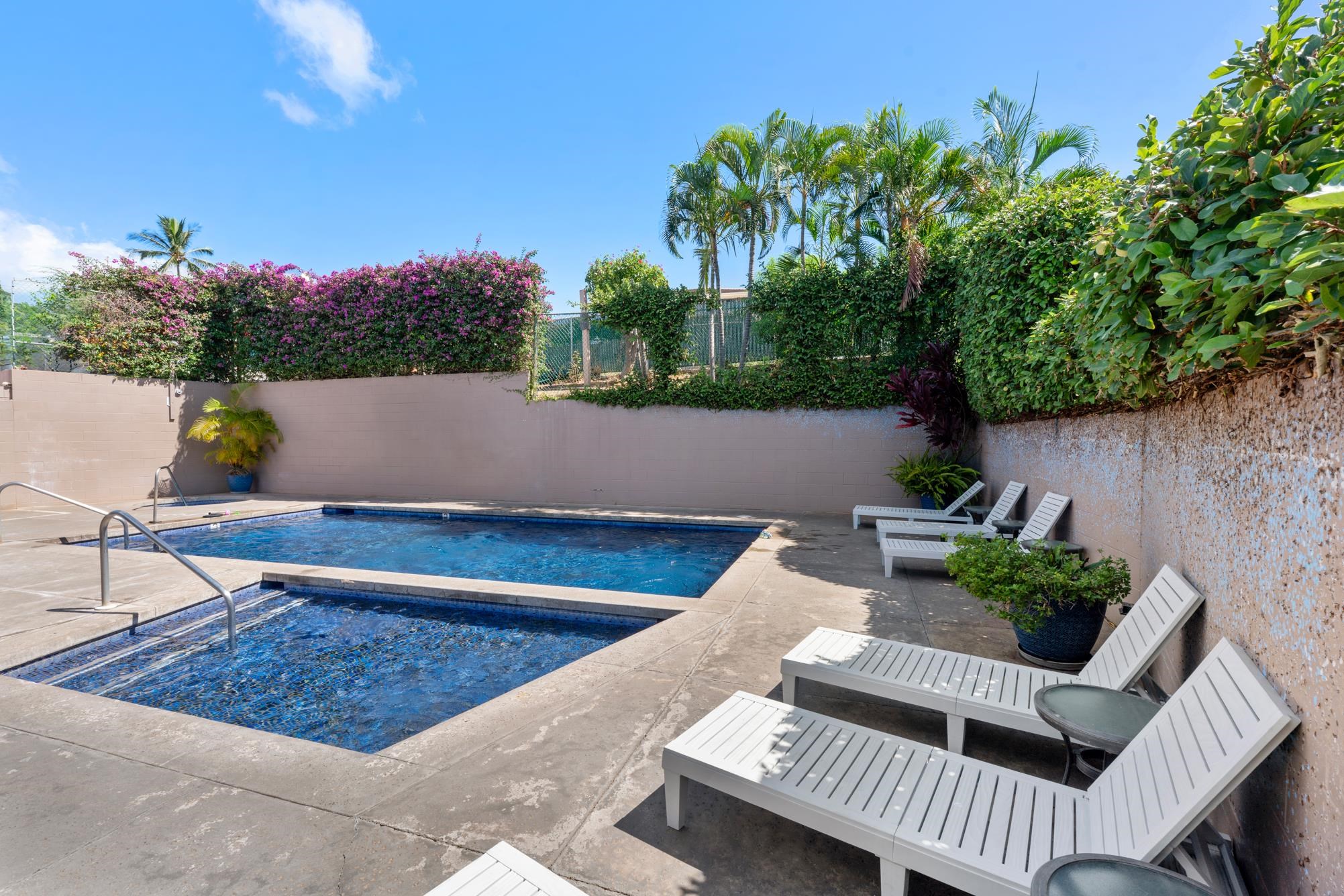 2747 S Kihei Rd Property Photo 18