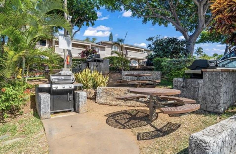 2747 S Kihei Rd Property Photo 22