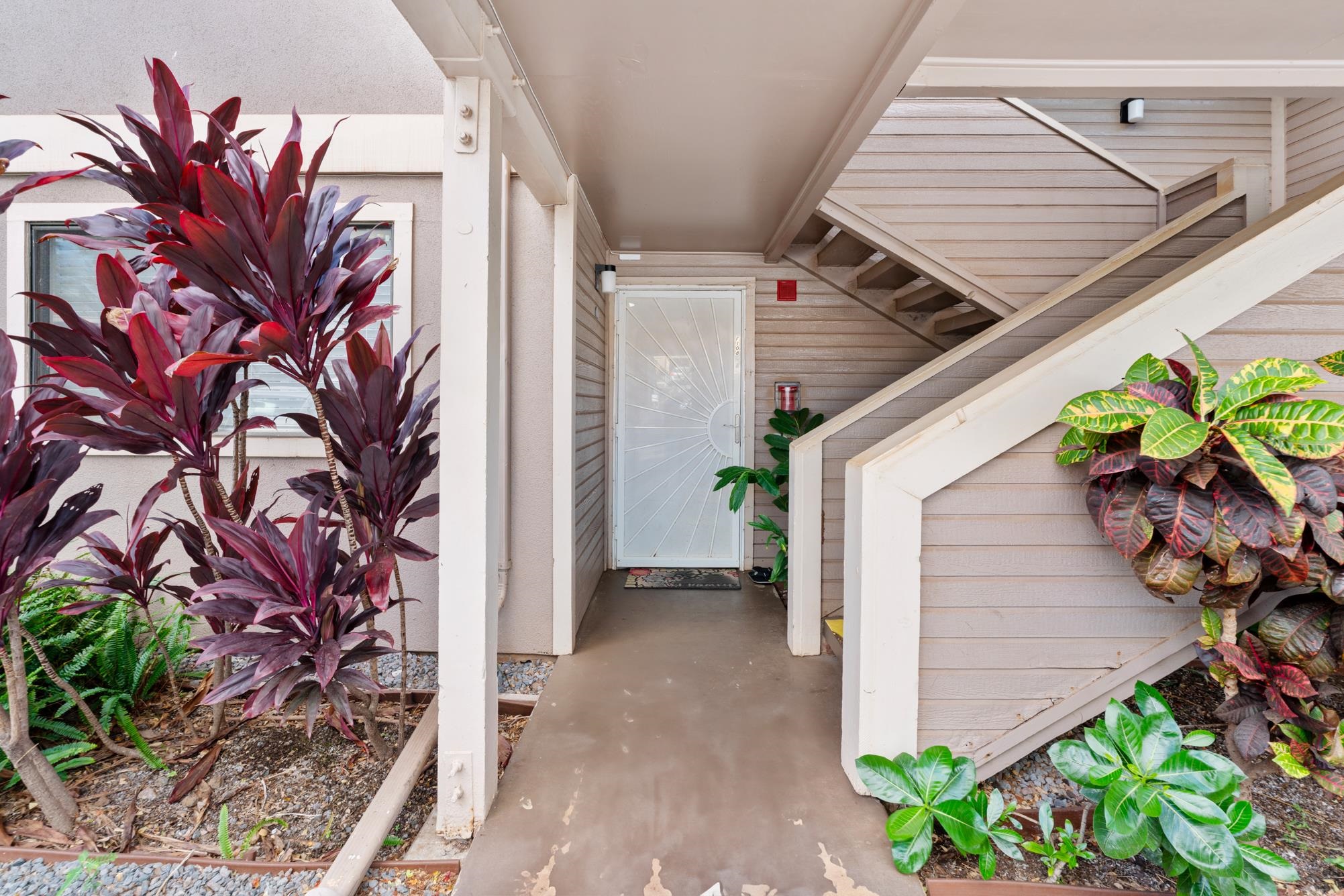 2747 S Kihei Rd Property Photo 26