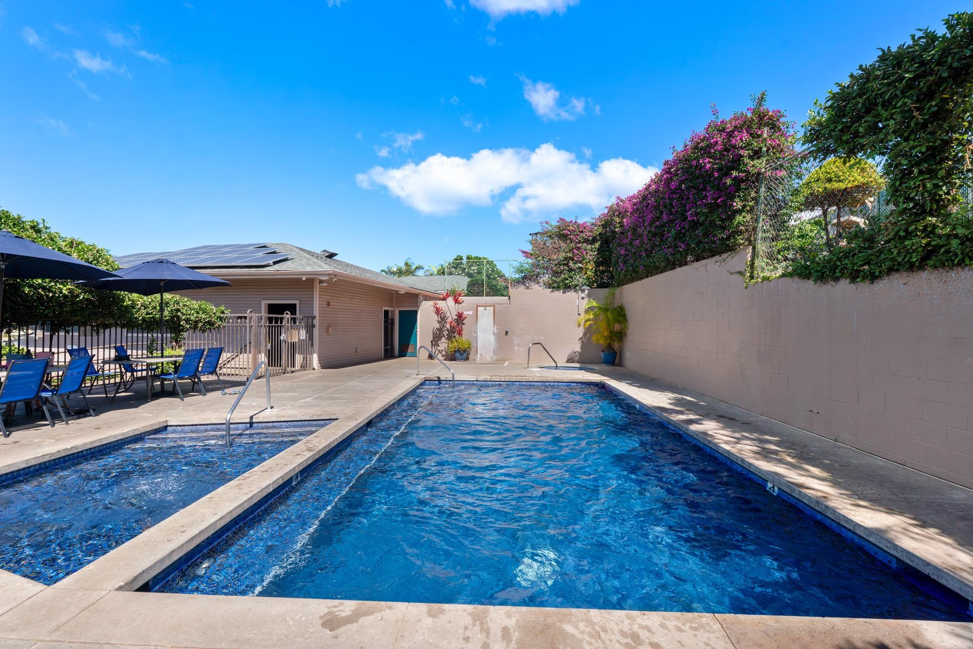 2747 S Kihei Rd Property Photo 36