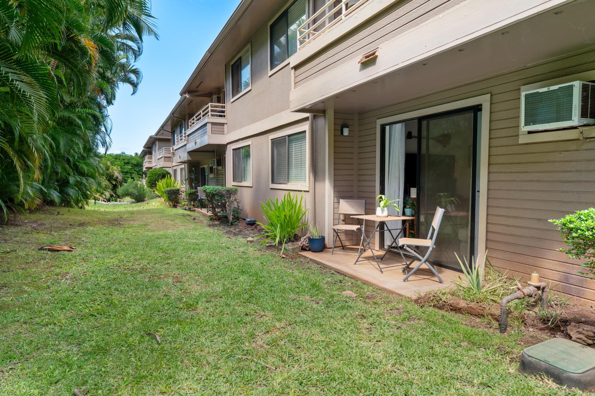 2747 S Kihei Rd Property Photo 37