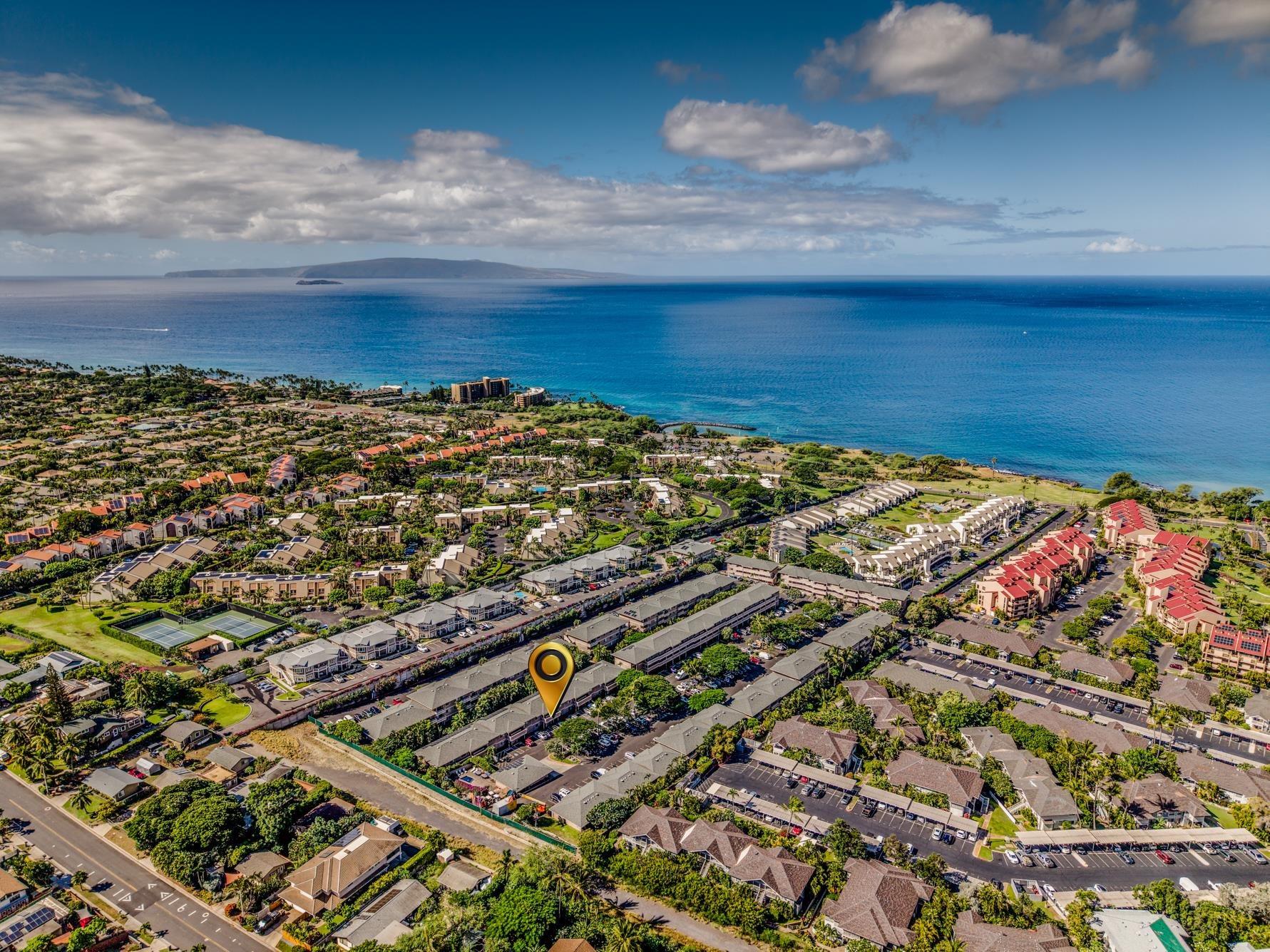 2747 S Kihei Rd Property Photo 40