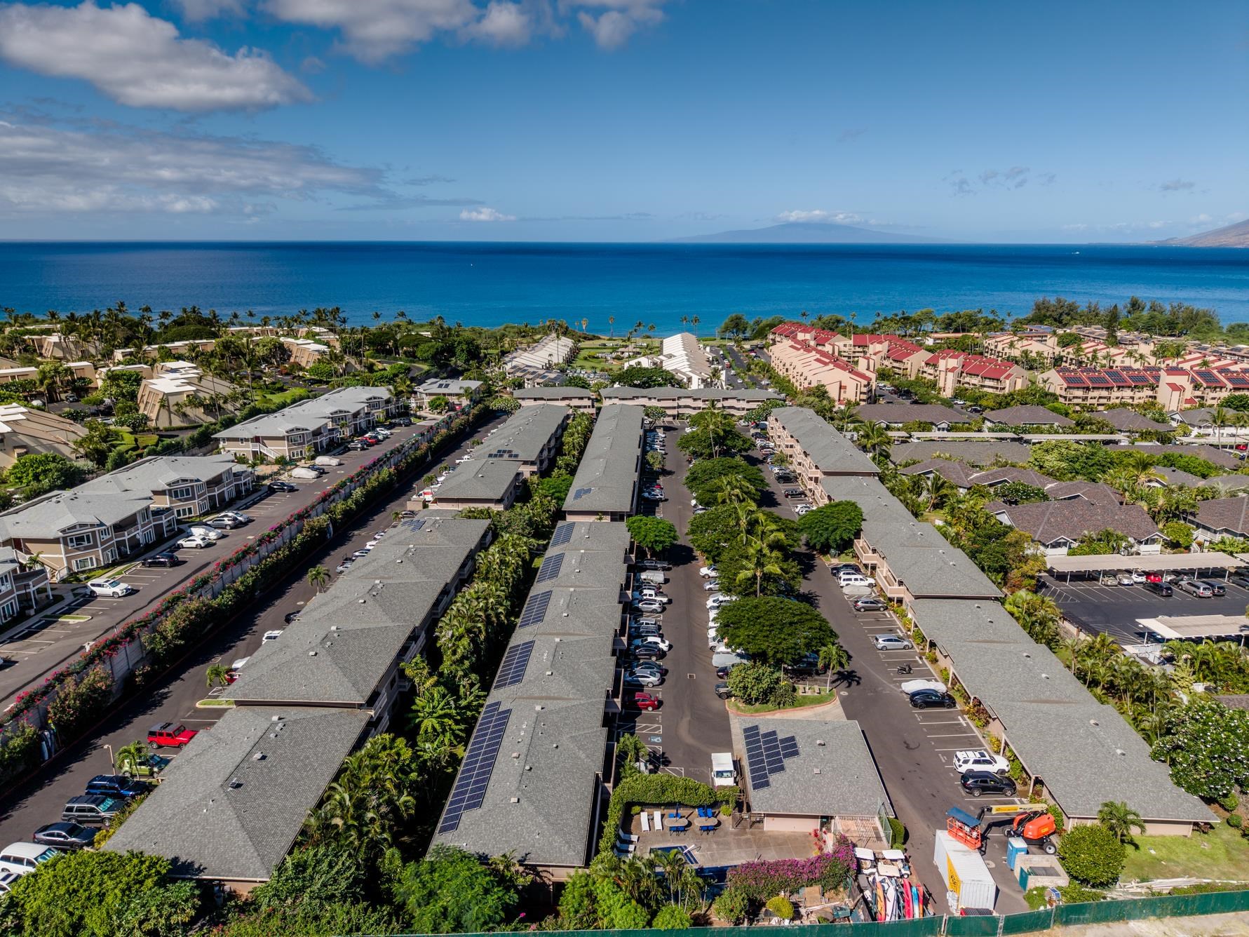 2747 S Kihei Rd Property Photo 41