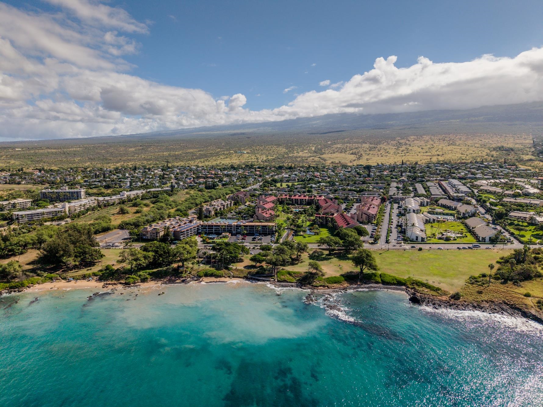 2747 S Kihei Rd Property Photo 44