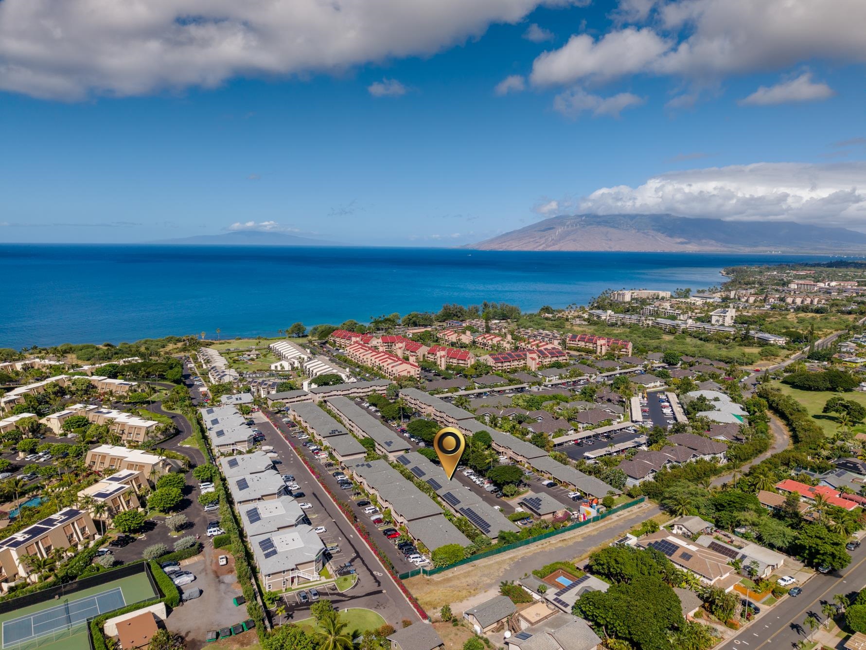 2747 S Kihei Rd Property Photo 45