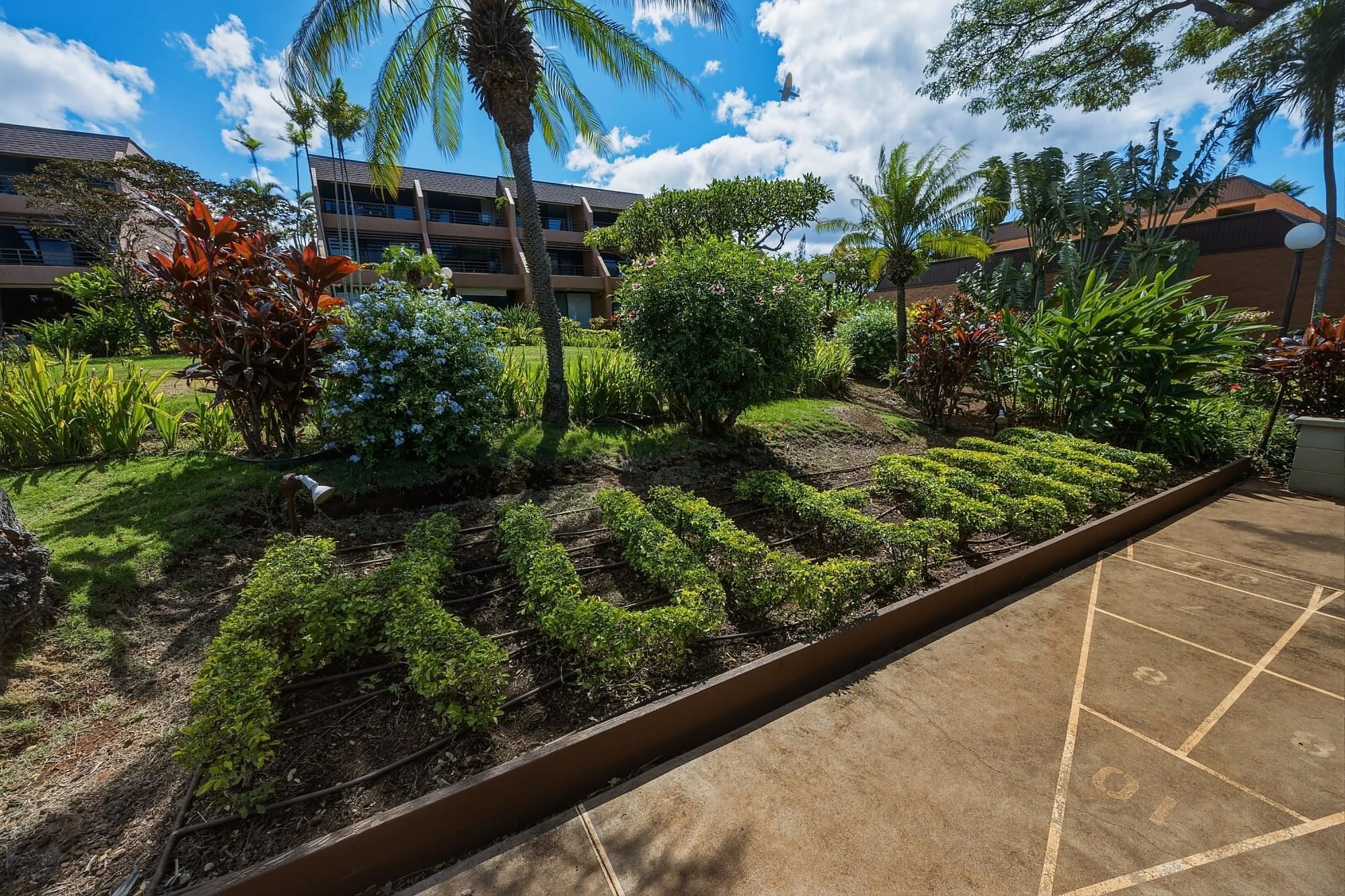 3959 Lower Honoapiilani Rd Property Photo 37