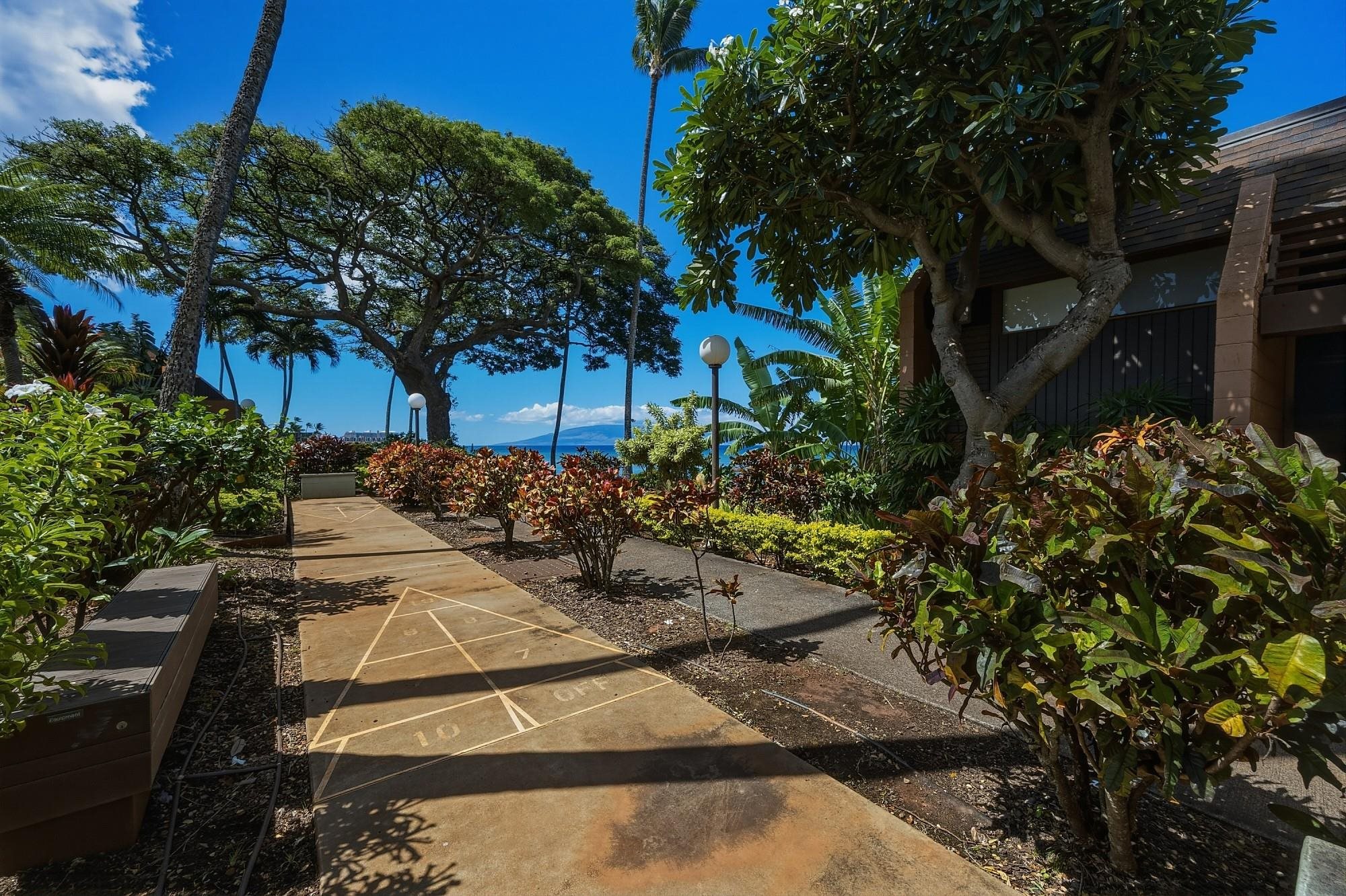 3959 Lower Honoapiilani Rd Property Photo 47