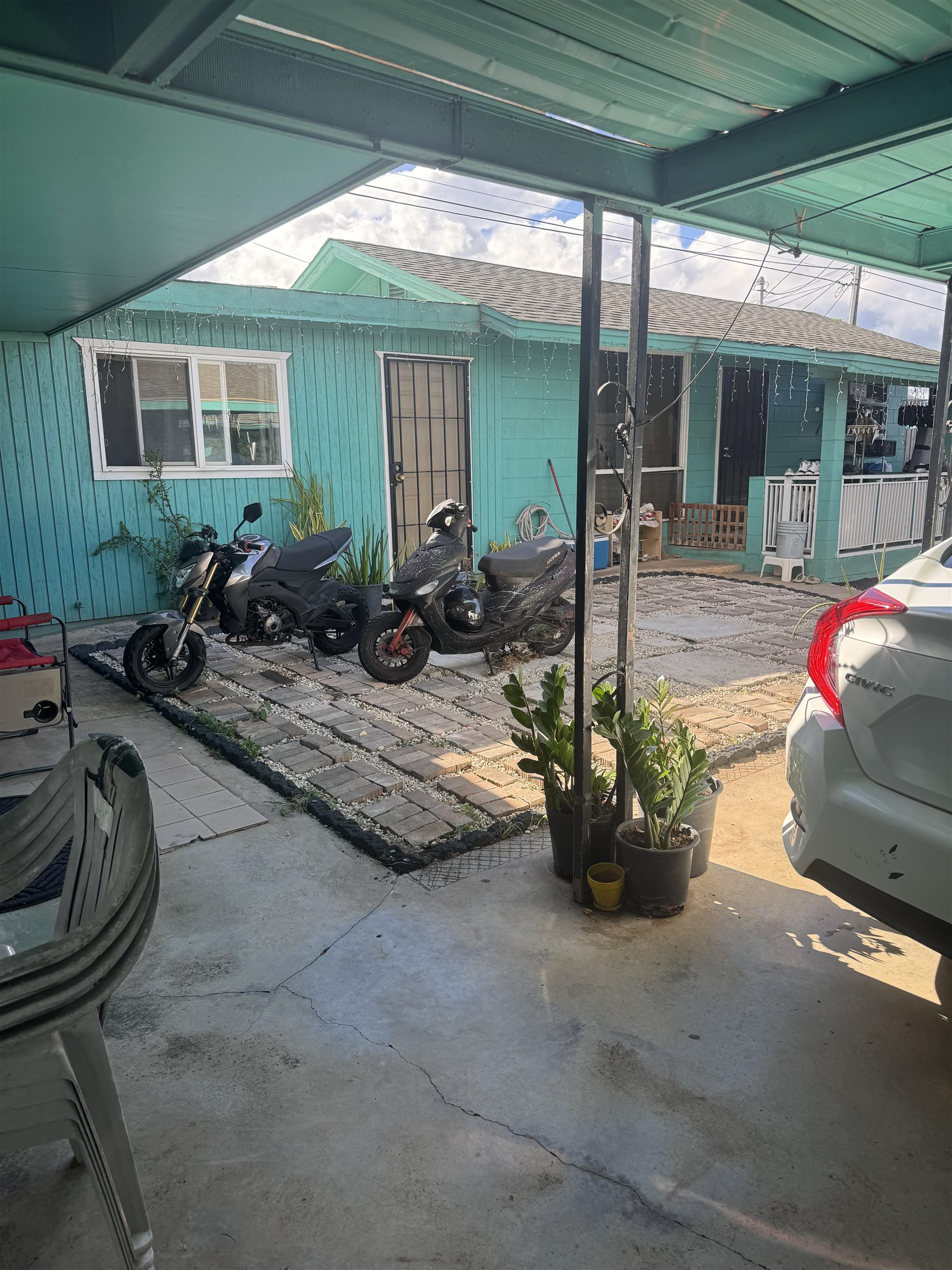 398 S Puunene Ave Ave Property Photo 1