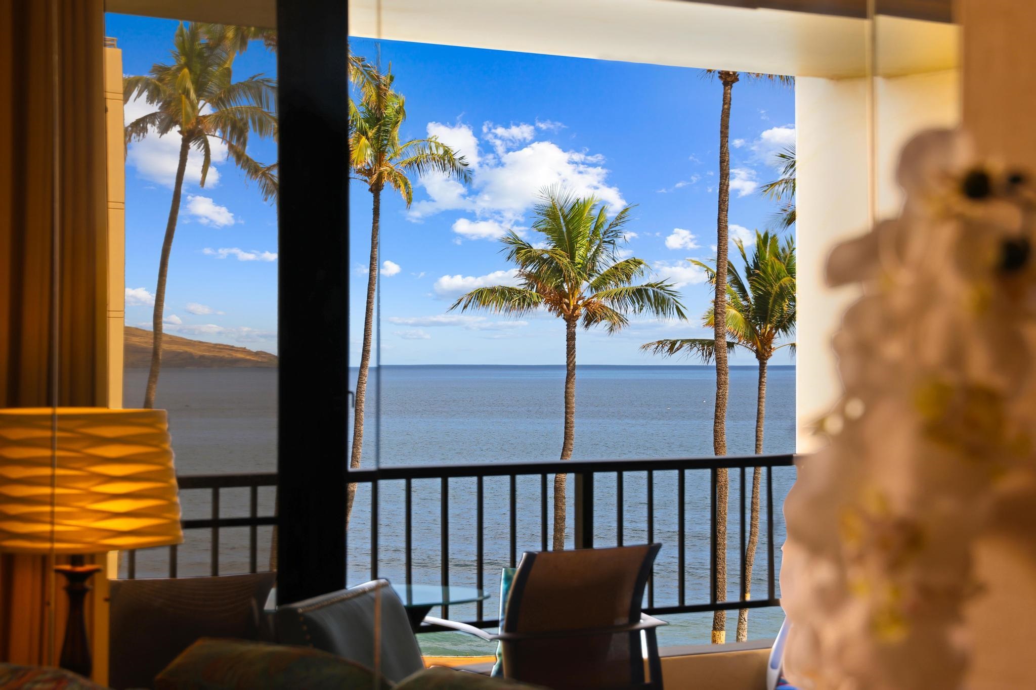 145 N Kihei Rd Property Photo 2