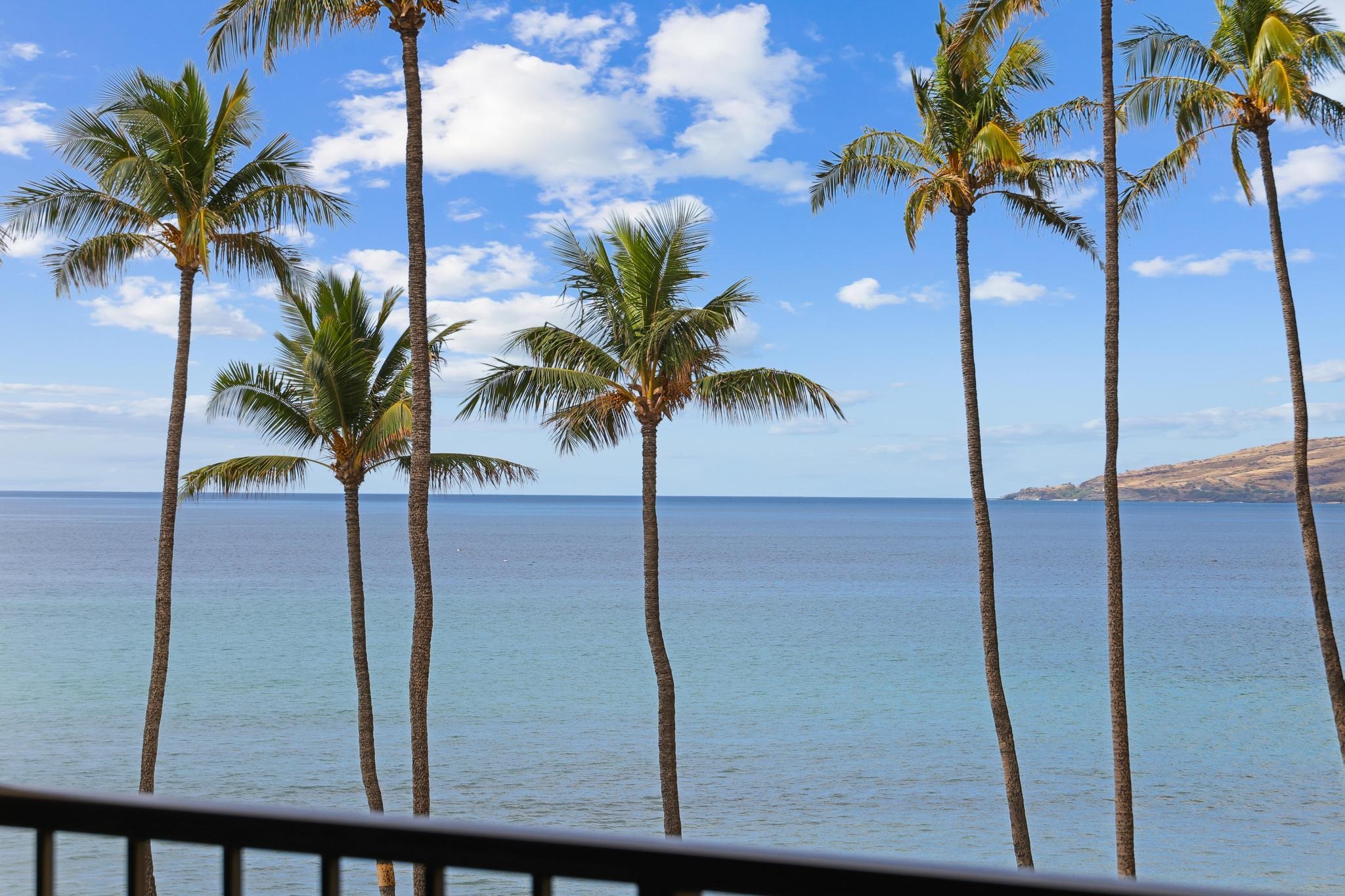 145 N Kihei Rd Property Photo 4