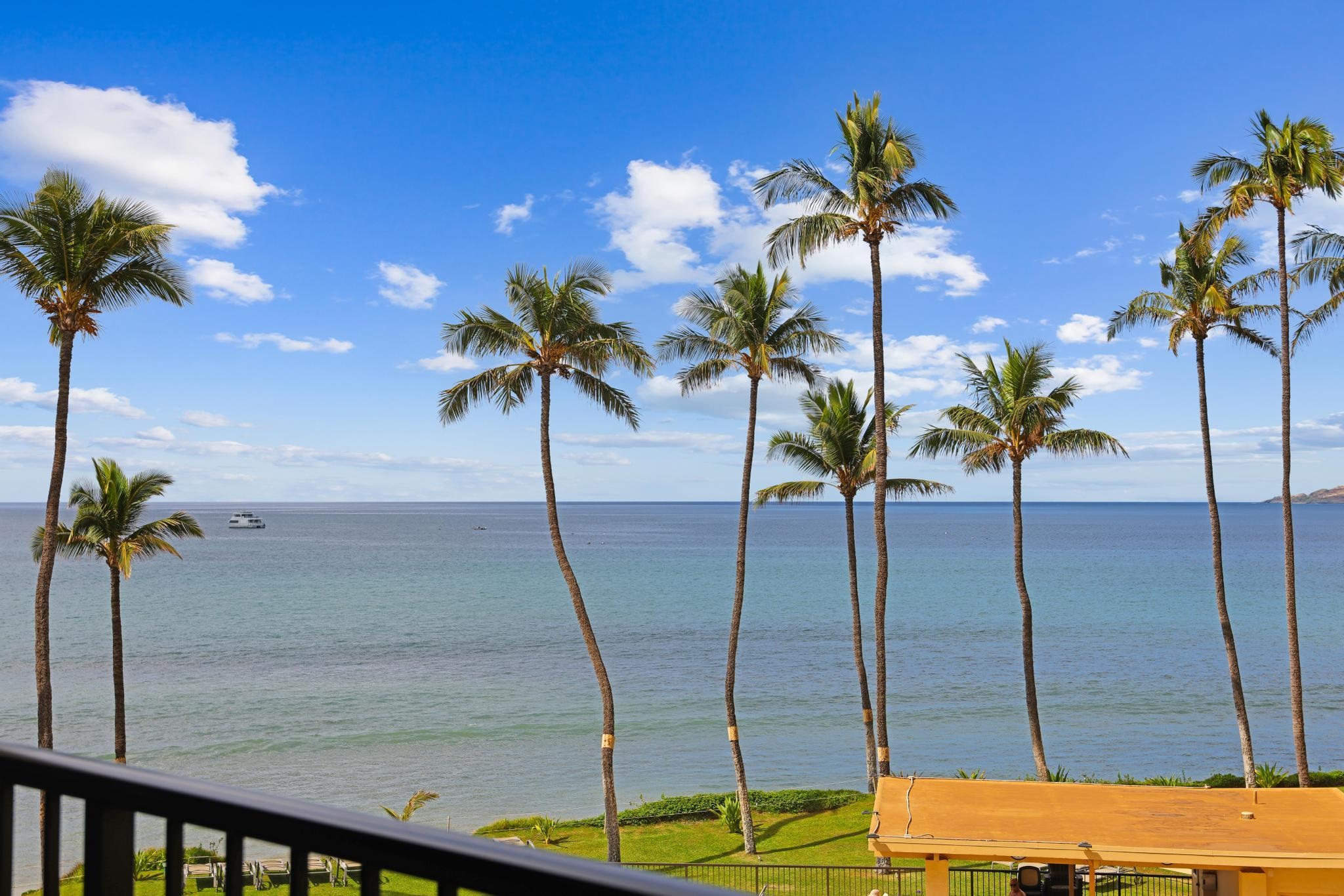 145 N Kihei Rd Property Photo 5