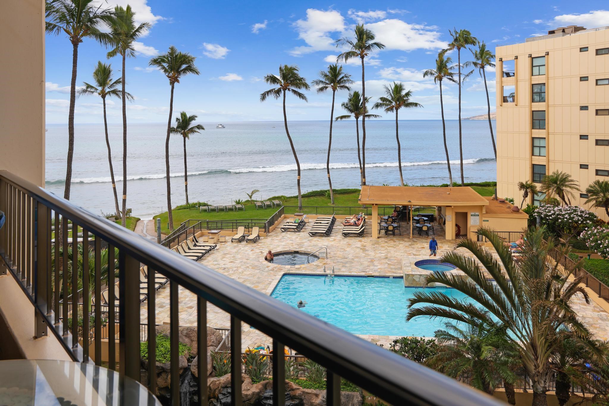 145 N Kihei Rd Property Photo 6