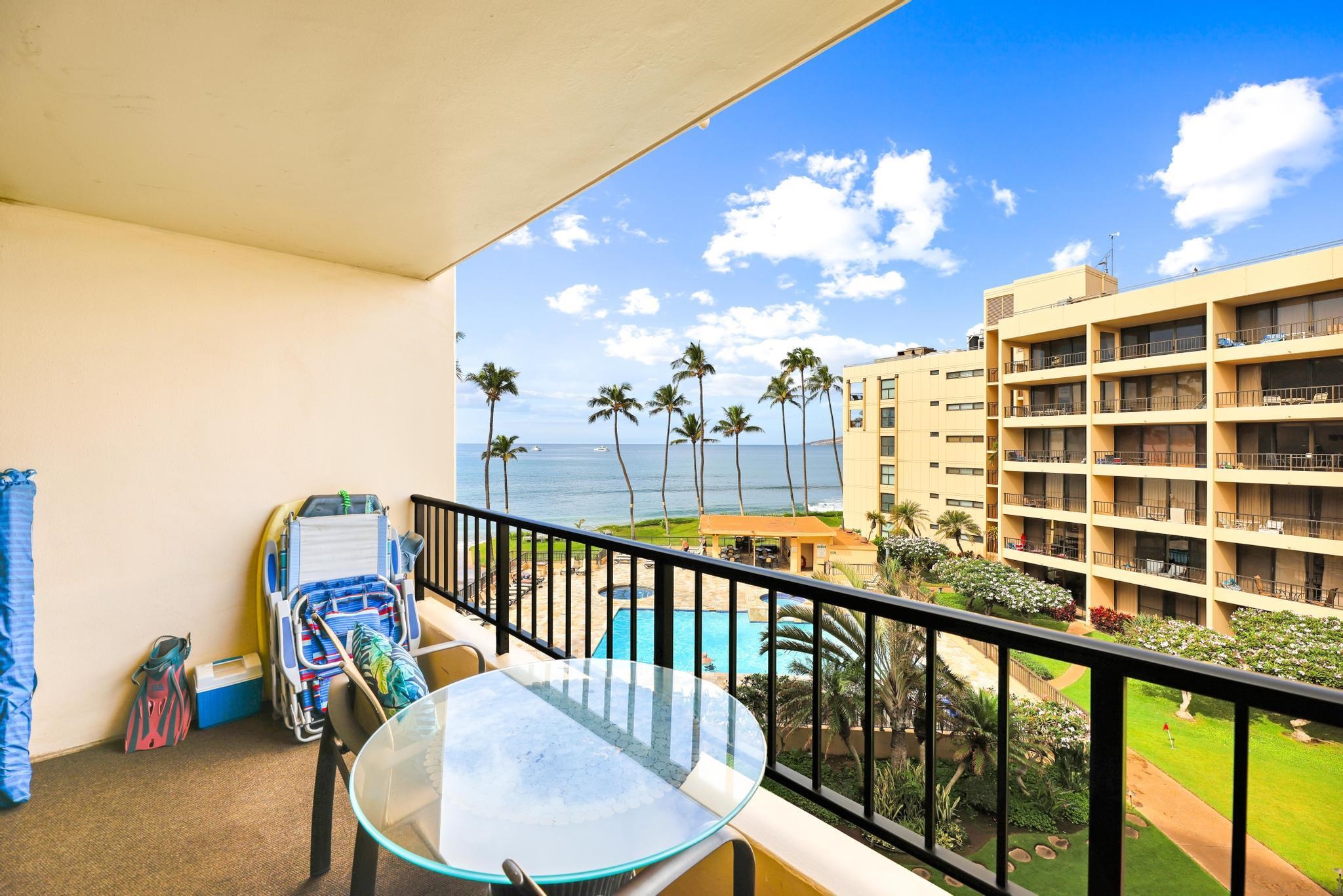 145 N Kihei Rd Property Photo 7