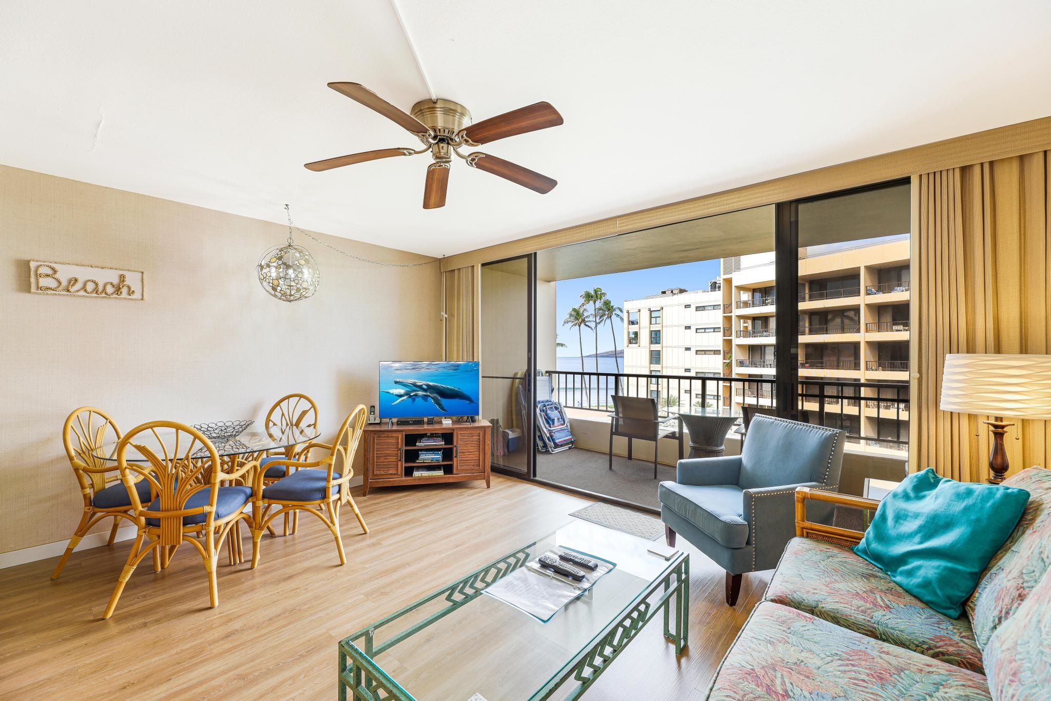 145 N Kihei Rd Property Photo 8