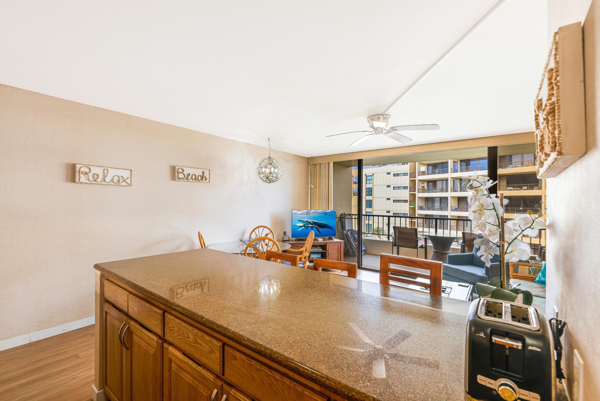 145 N Kihei Rd Property Photo 9