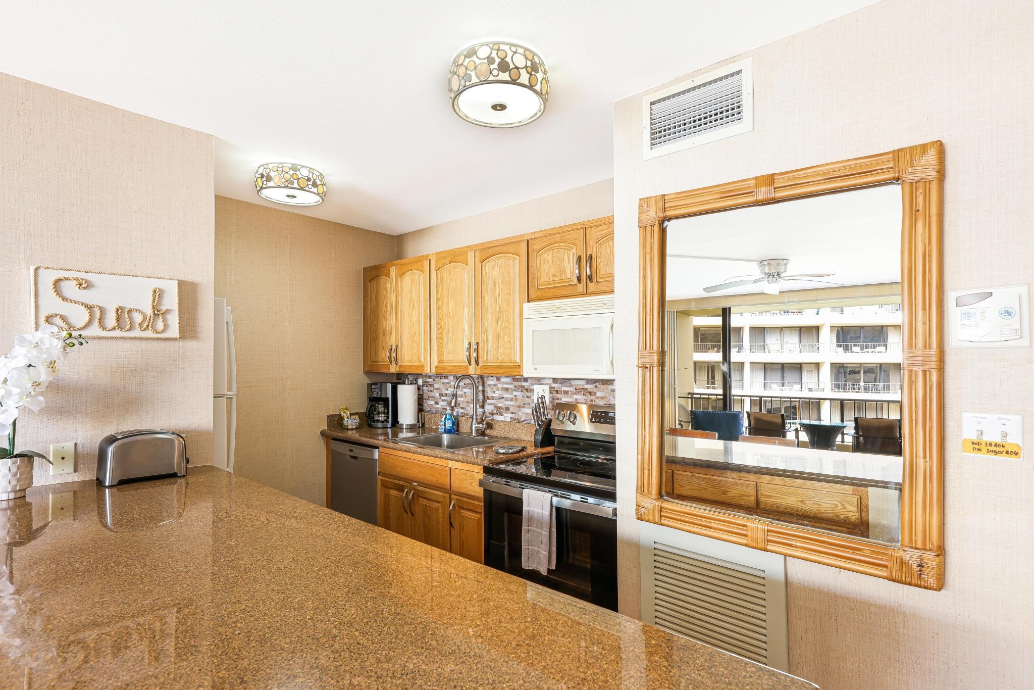 145 N Kihei Rd Property Photo 11